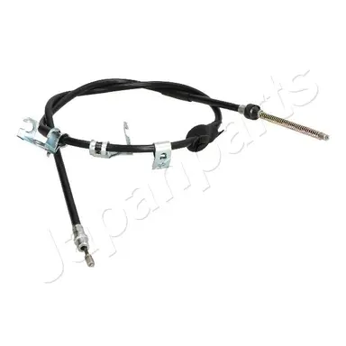 CABLE, FRENO DE ESTACIONAMIENTO