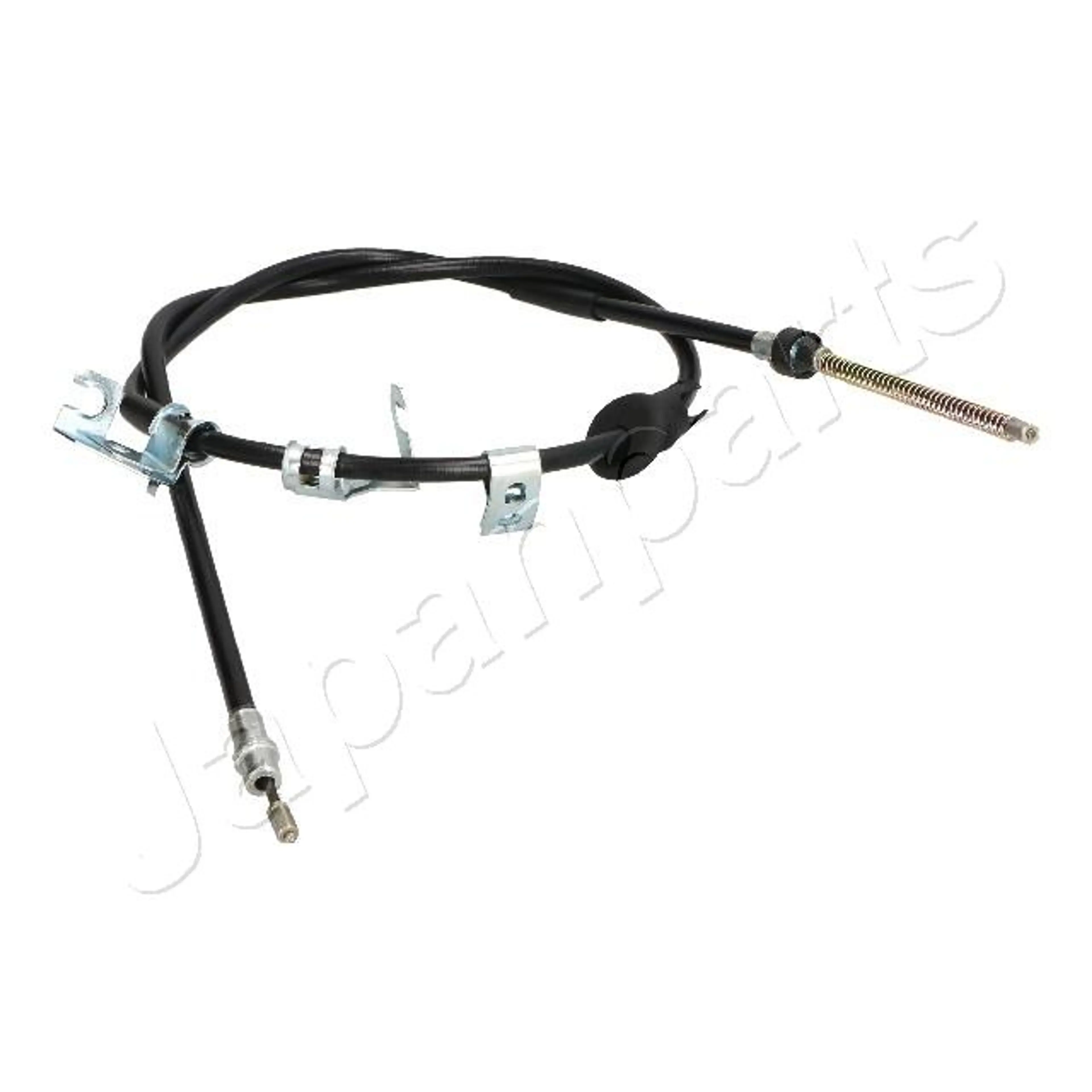 CABLE, FRENO DE ESTACIONAMIENTO