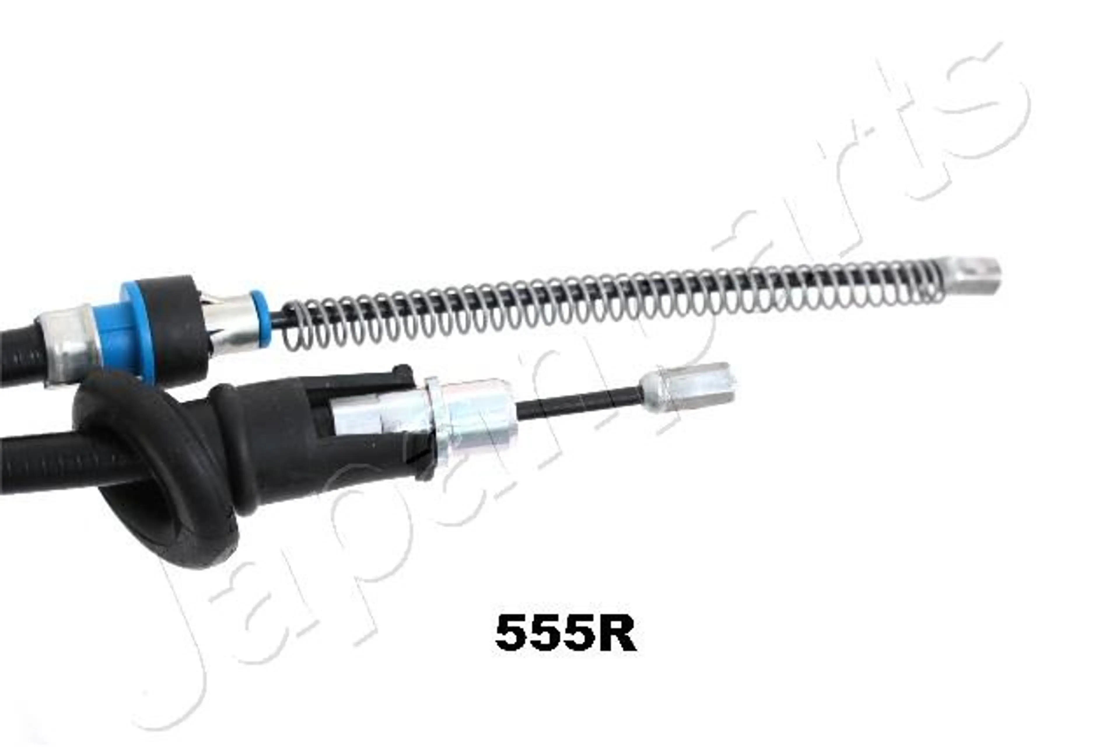 CABLE, FRENO DE ESTACIONAMIENTO