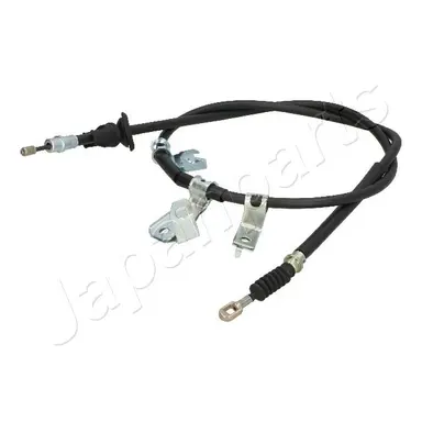 CABLE, FRENO DE ESTACIONAMIENTO