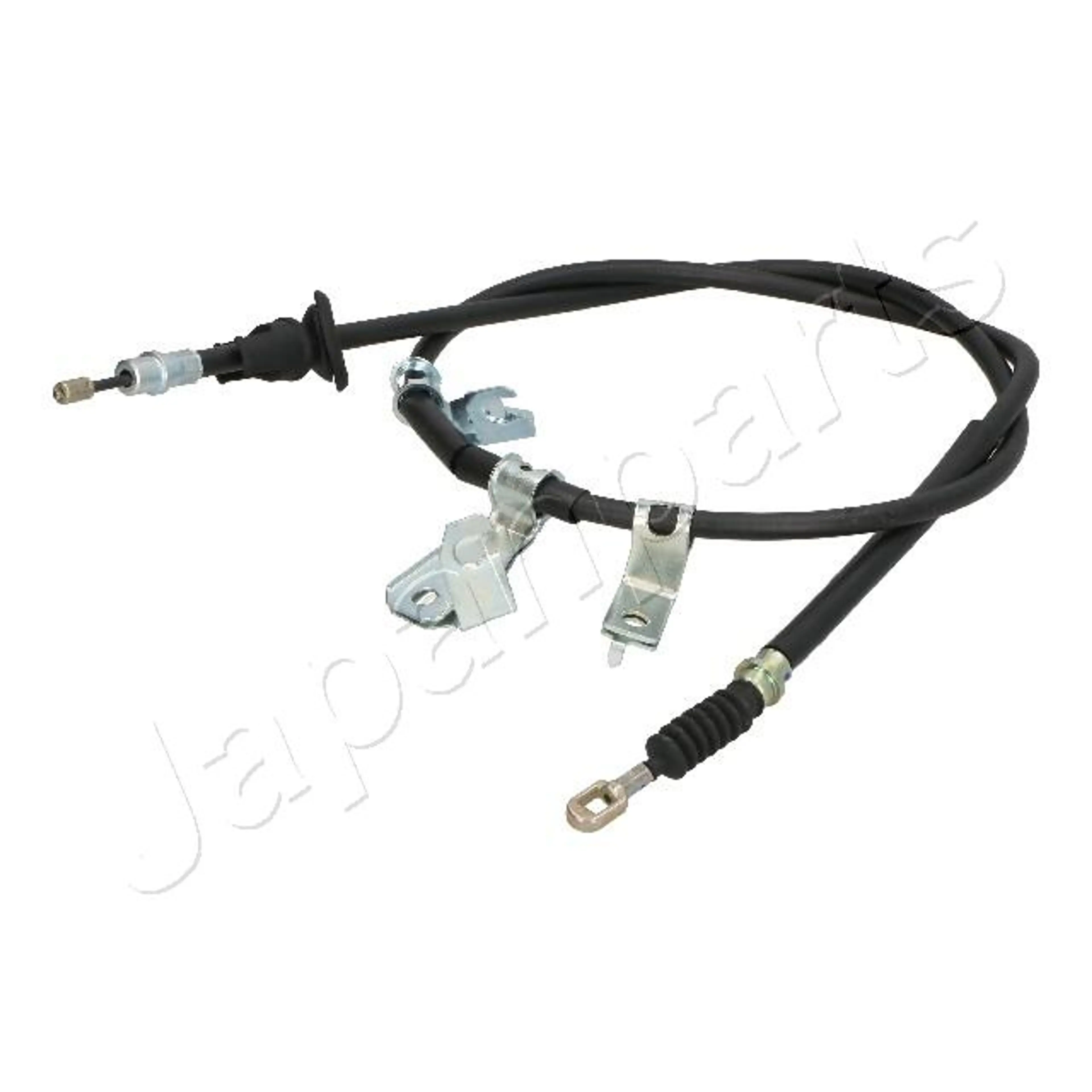CABLE, FRENO DE ESTACIONAMIENTO
