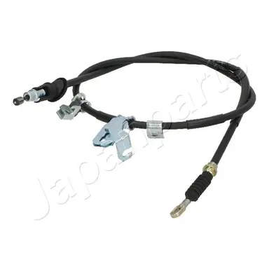 CABLE, FRENO DE ESTACIONAMIENTO
