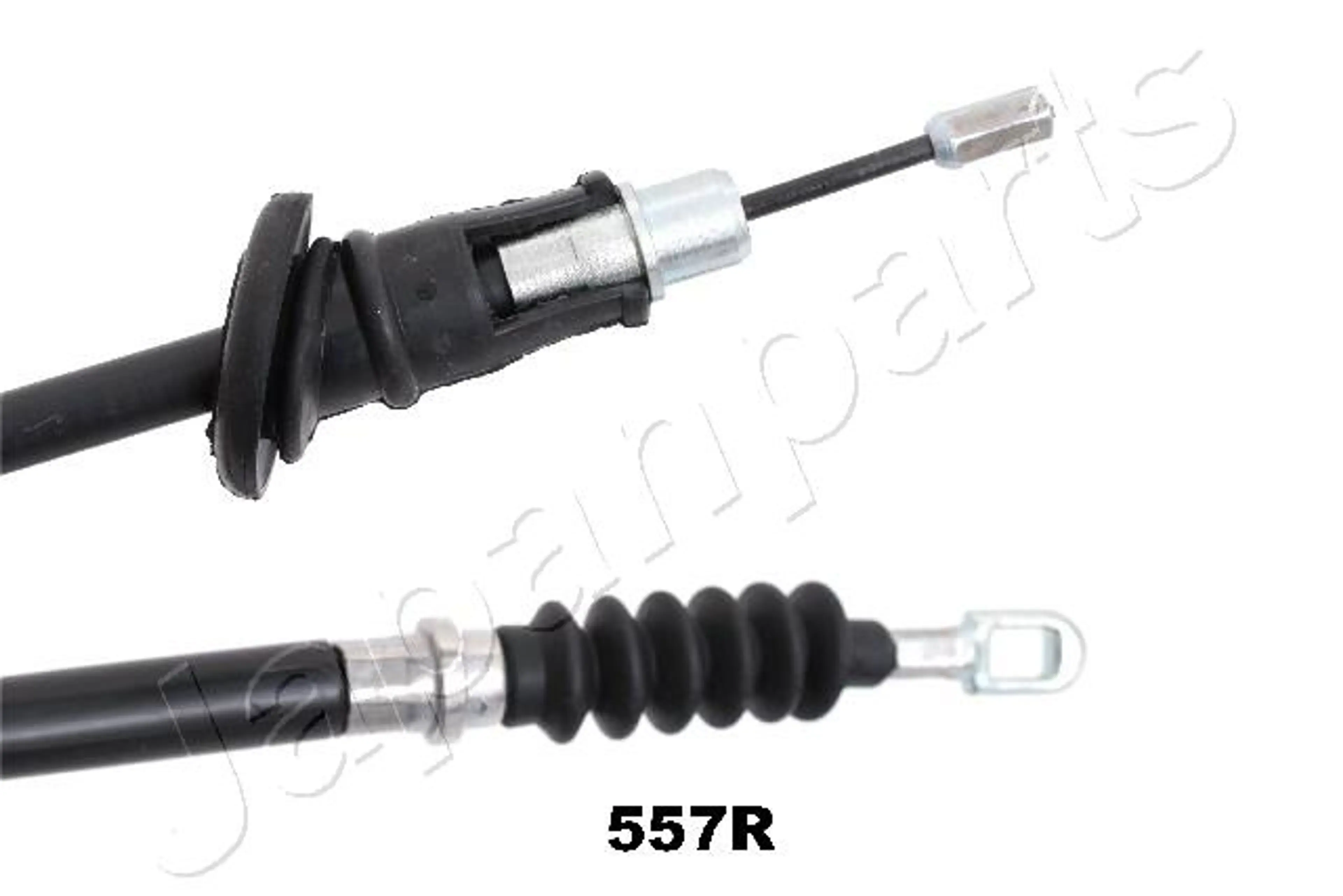 CABLE, FRENO DE ESTACIONAMIENTO