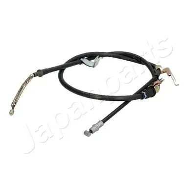 CABLE, FRENO DE ESTACIONAMIENTO