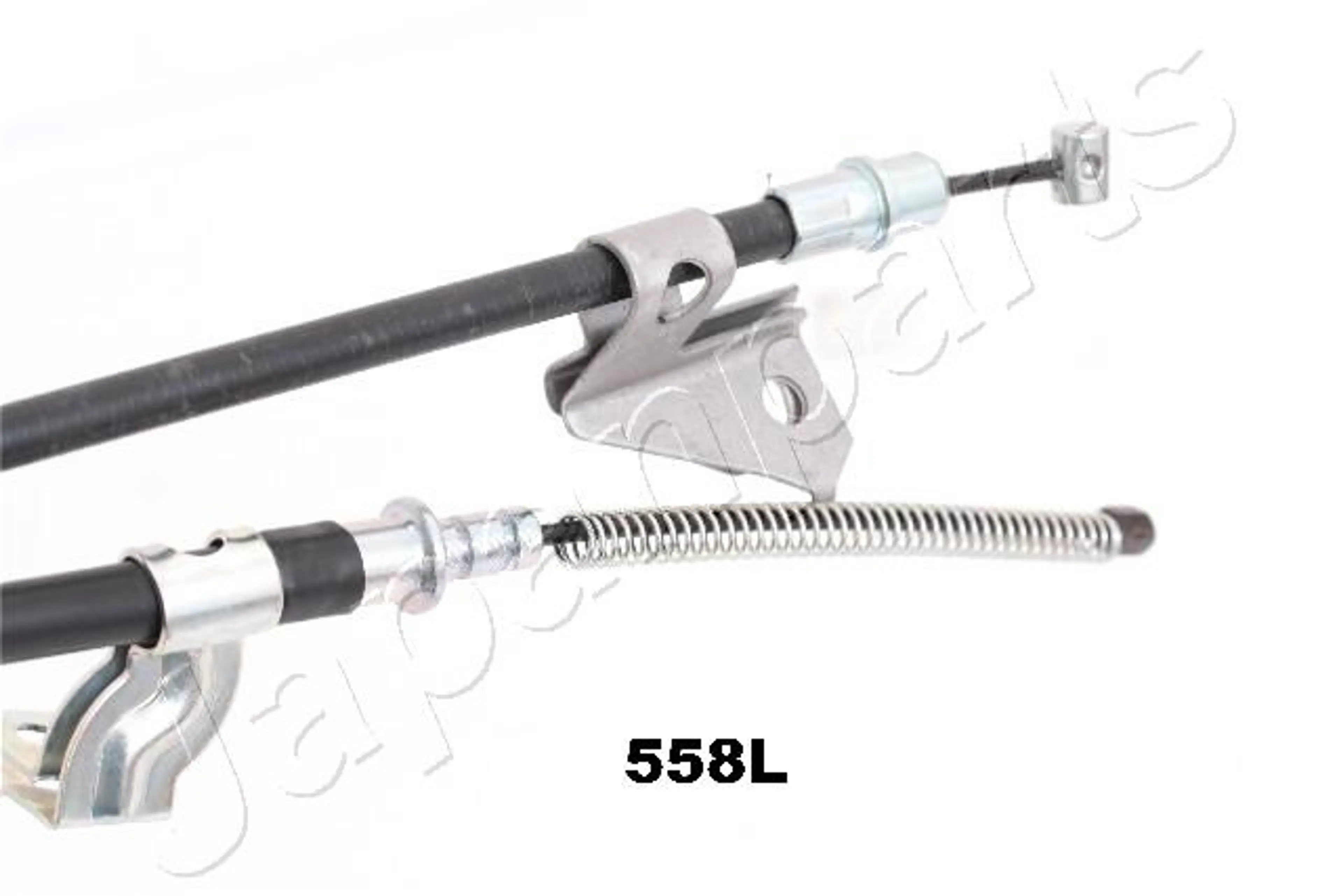 CABLE, FRENO DE ESTACIONAMIENTO