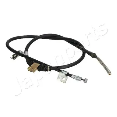 CABLE, FRENO DE ESTACIONAMIENTO