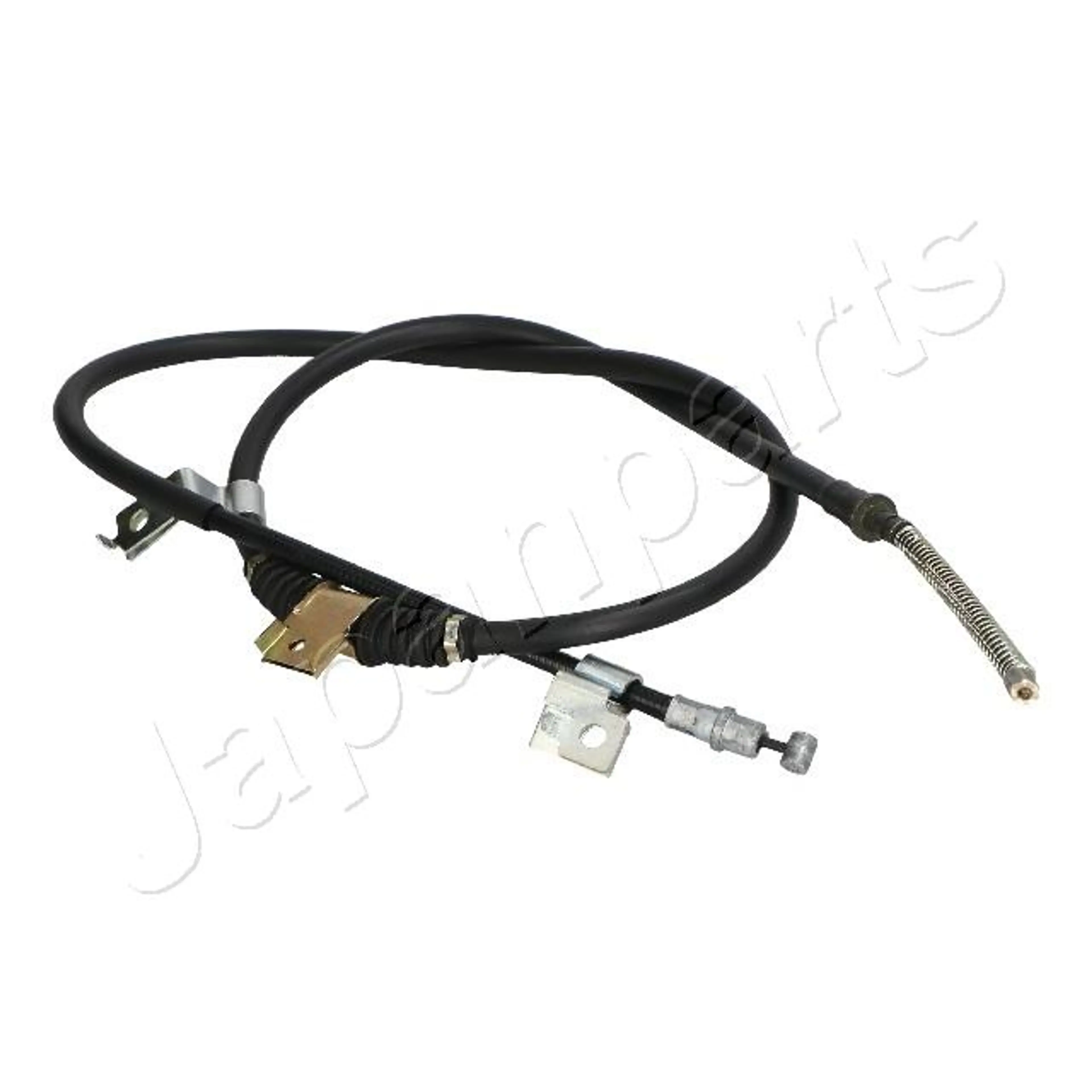 CABLE, FRENO DE ESTACIONAMIENTO