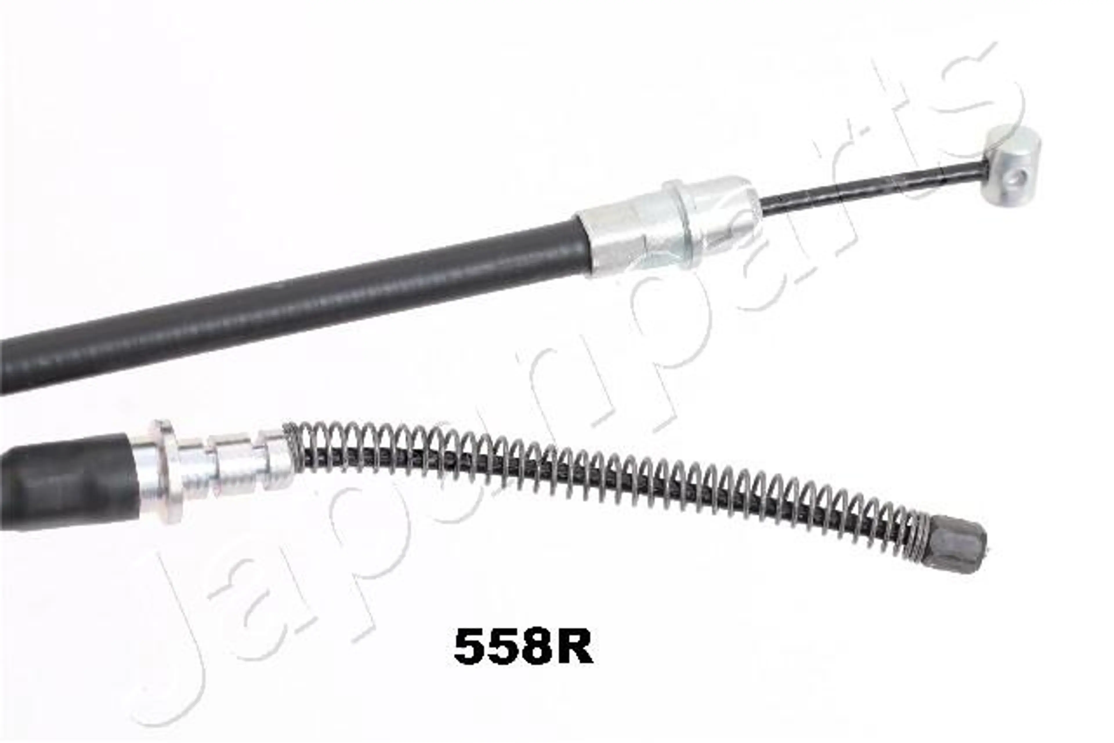 CABLE, FRENO DE ESTACIONAMIENTO