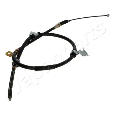 CABLE, FRENO DE ESTACIONAMIENTO