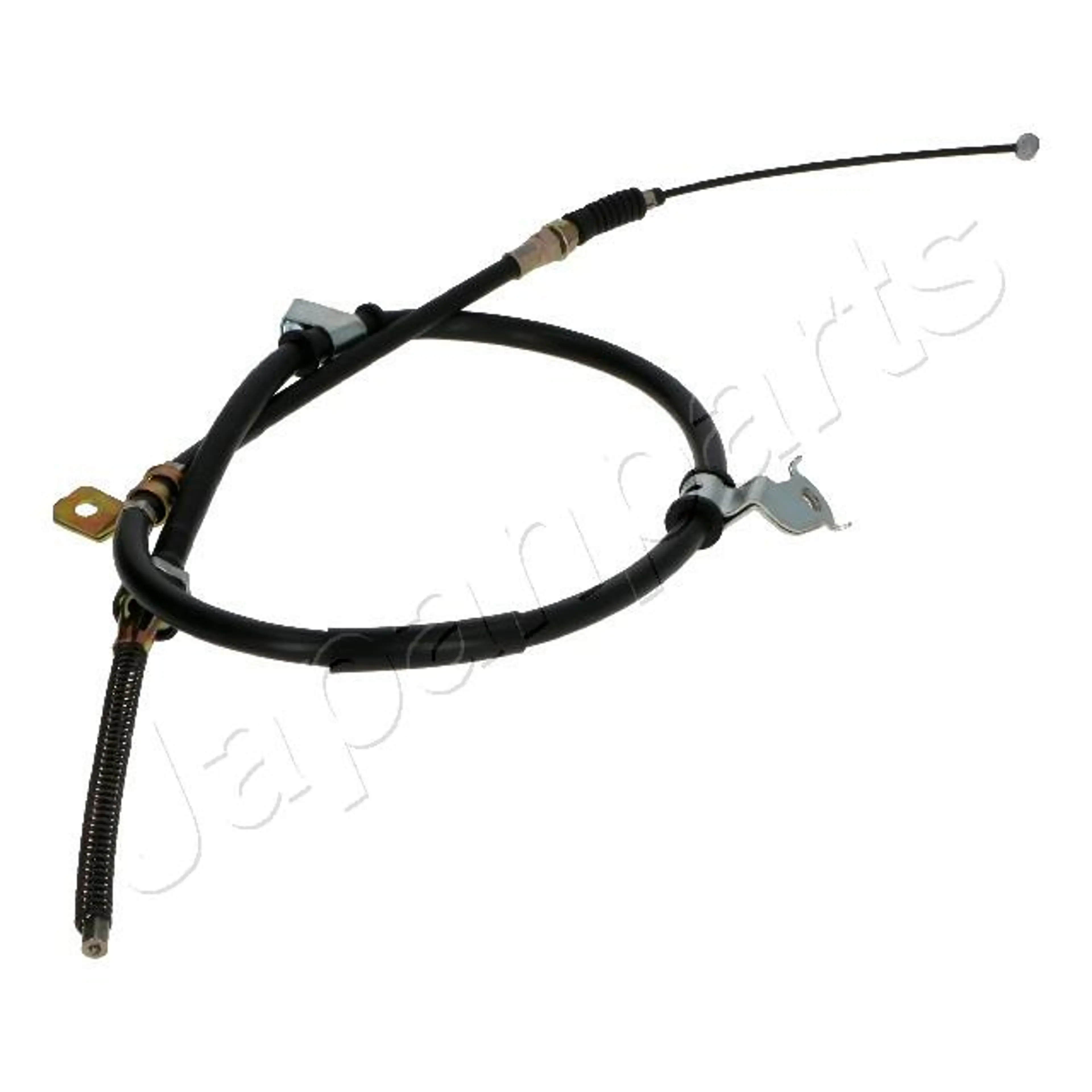 CABLE, FRENO DE ESTACIONAMIENTO