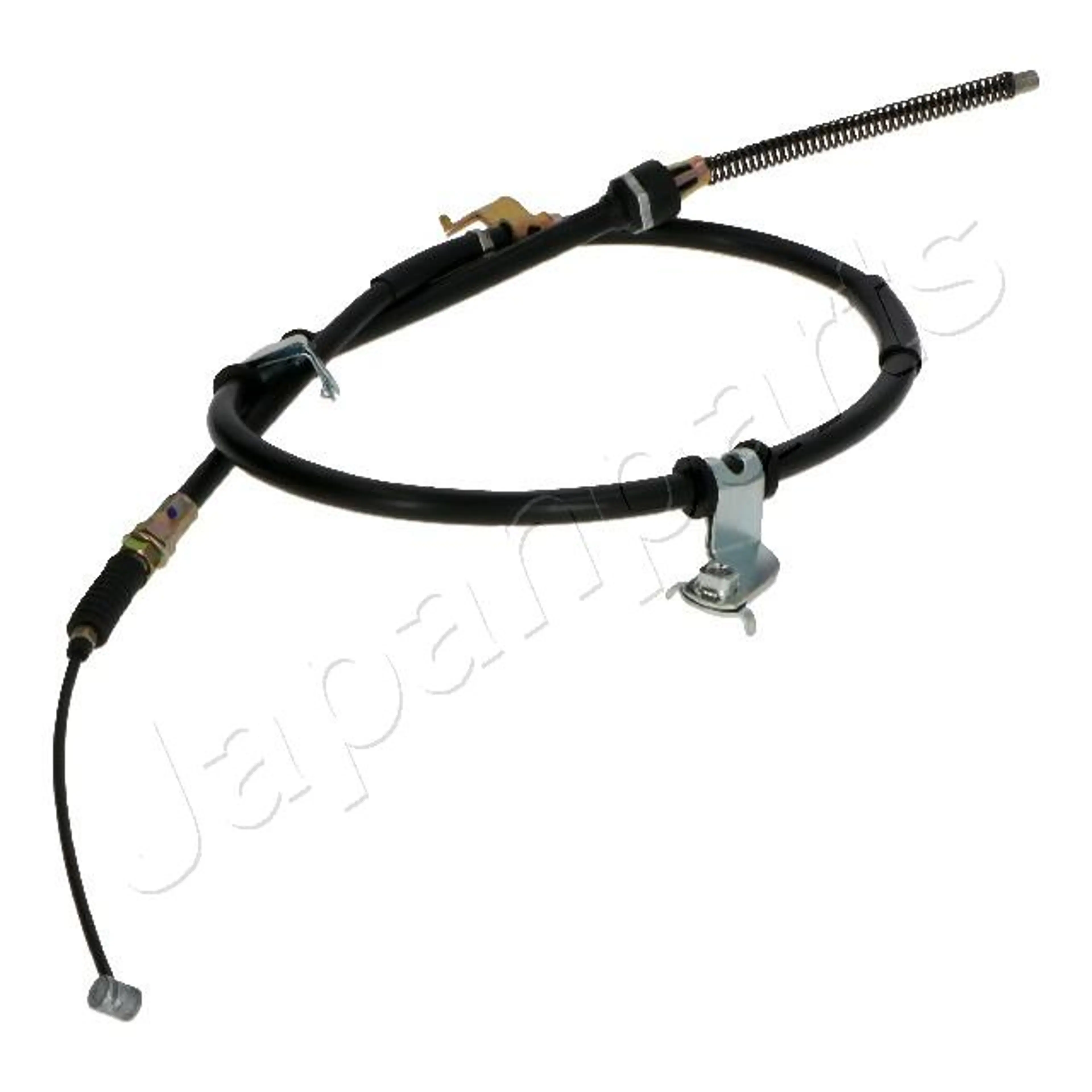 CABLE, FRENO DE ESTACIONAMIENTO