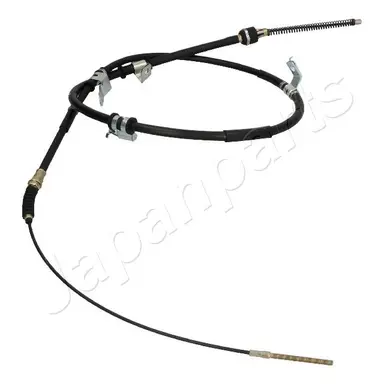 CABLE, FRENO DE ESTACIONAMIENTO