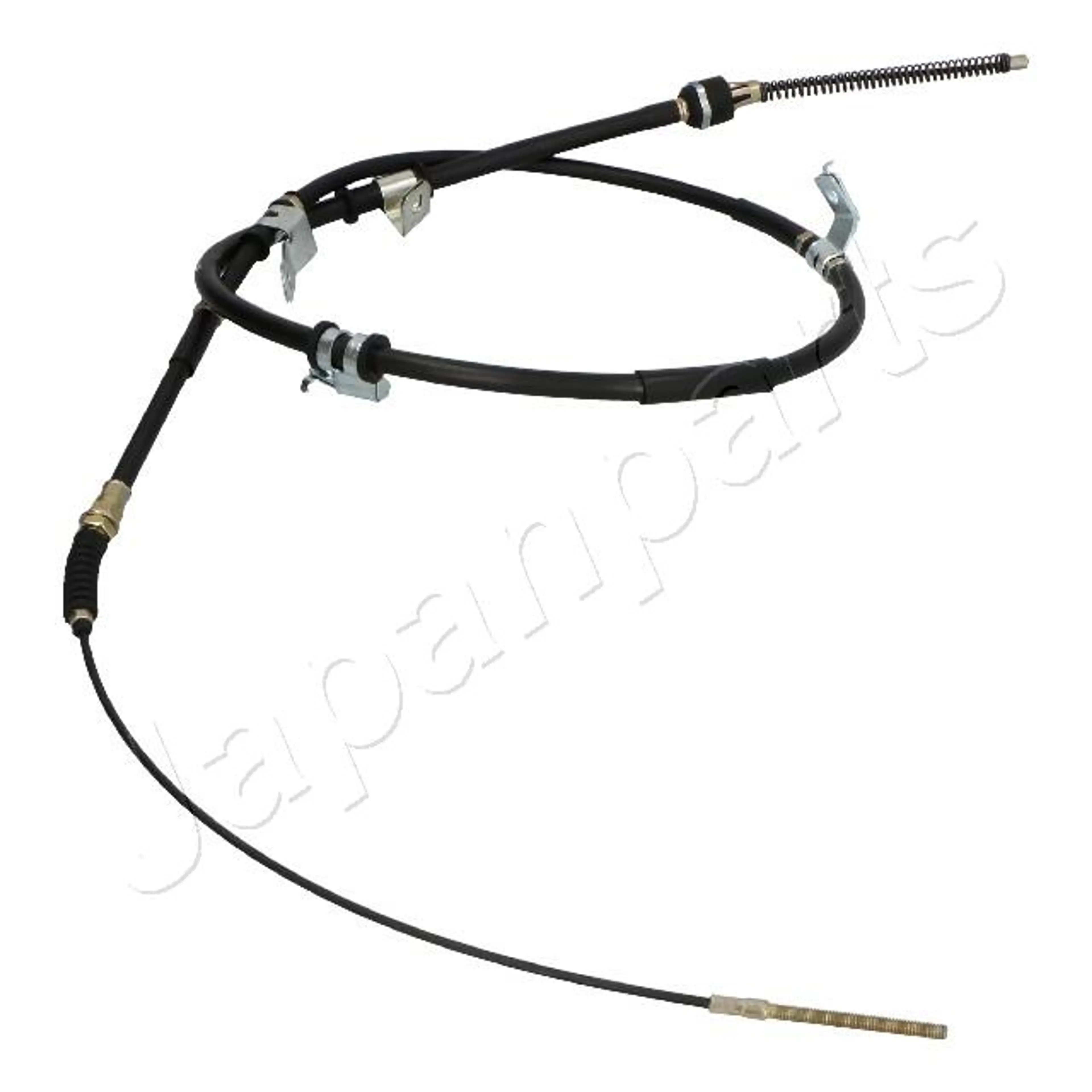 CABLE, FRENO DE ESTACIONAMIENTO