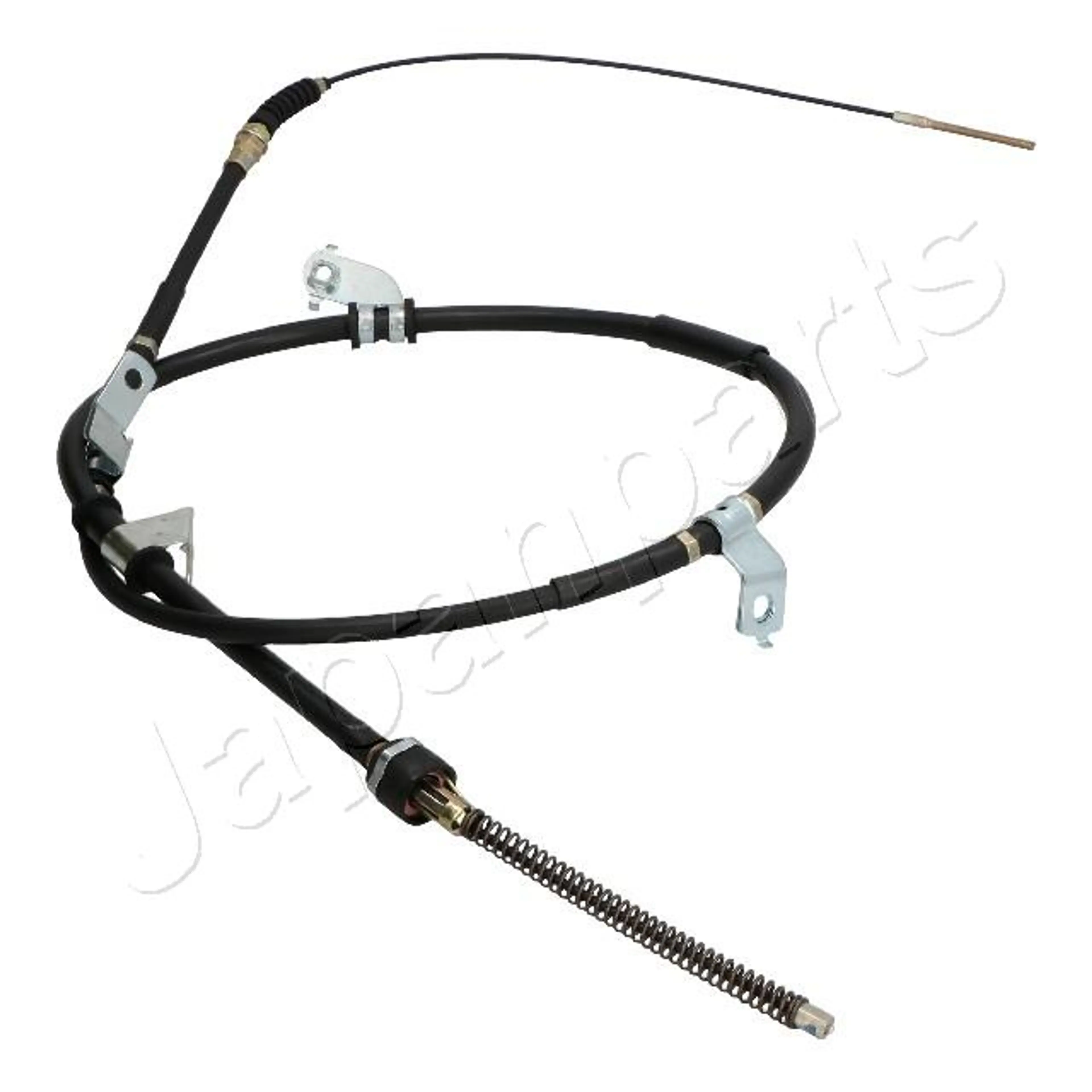 CABLE, FRENO DE ESTACIONAMIENTO