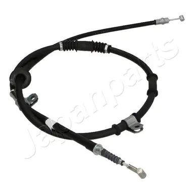 CABLE, FRENO DE ESTACIONAMIENTO