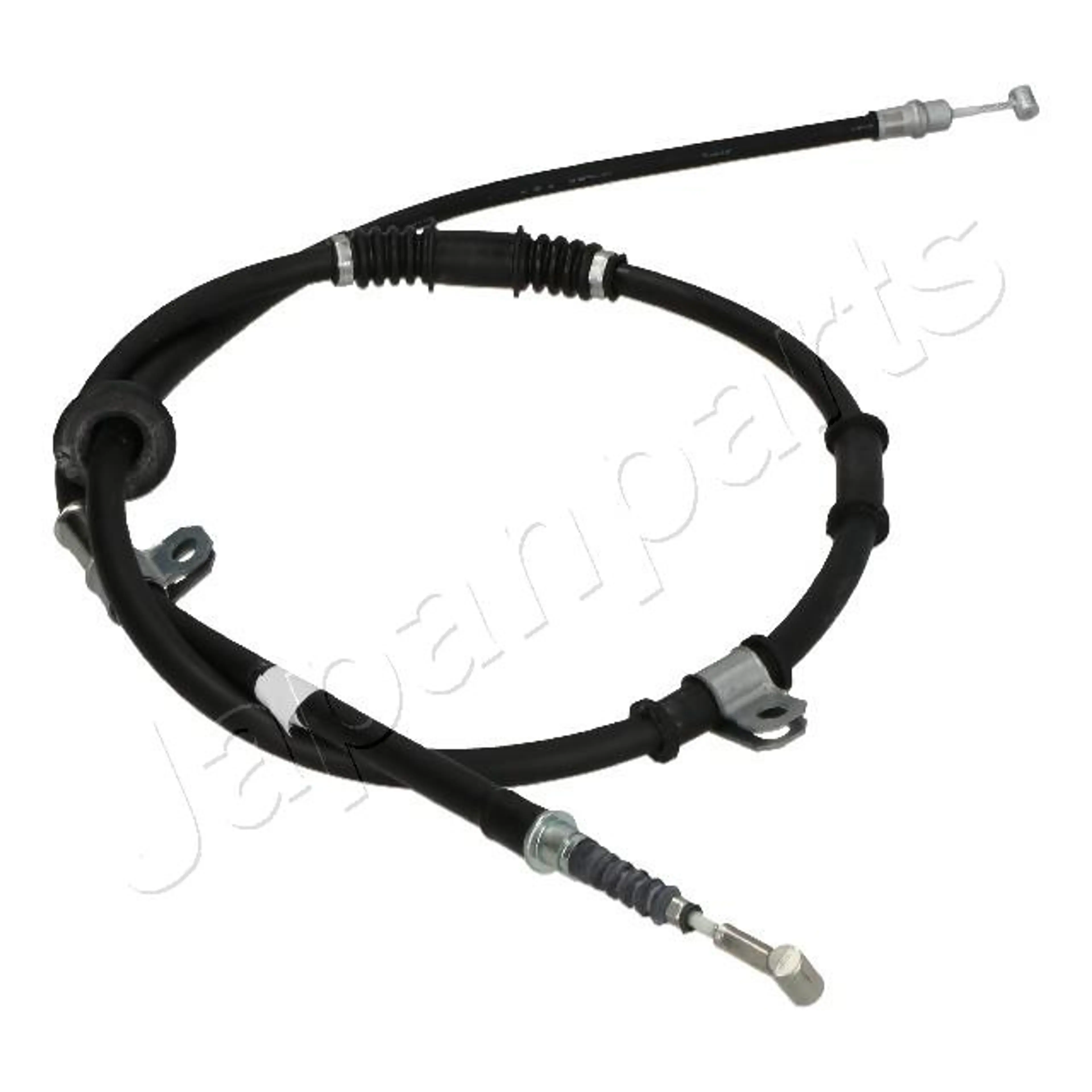 CABLE, FRENO DE ESTACIONAMIENTO