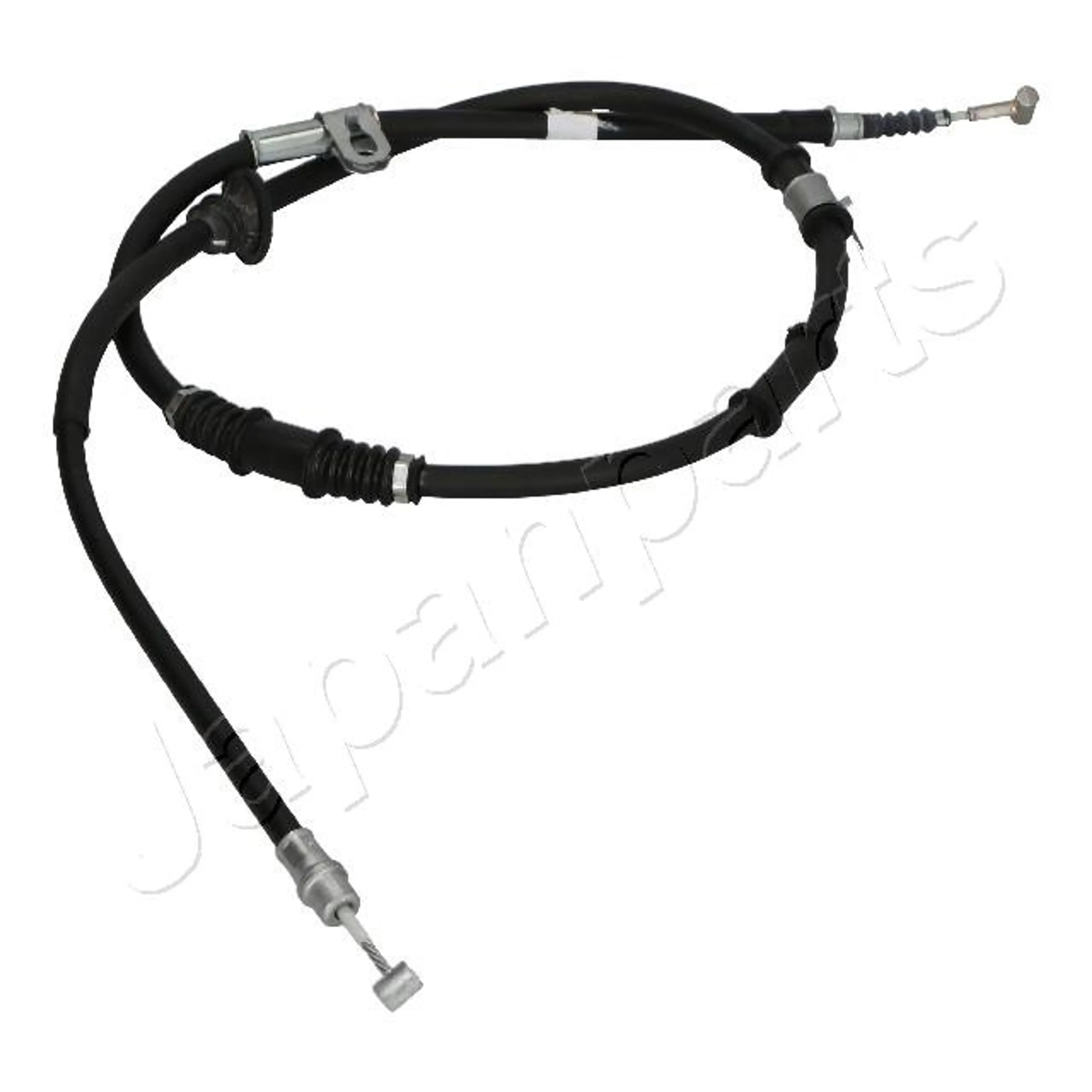 CABLE, FRENO DE ESTACIONAMIENTO