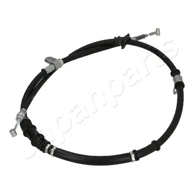 CABLE, FRENO DE ESTACIONAMIENTO