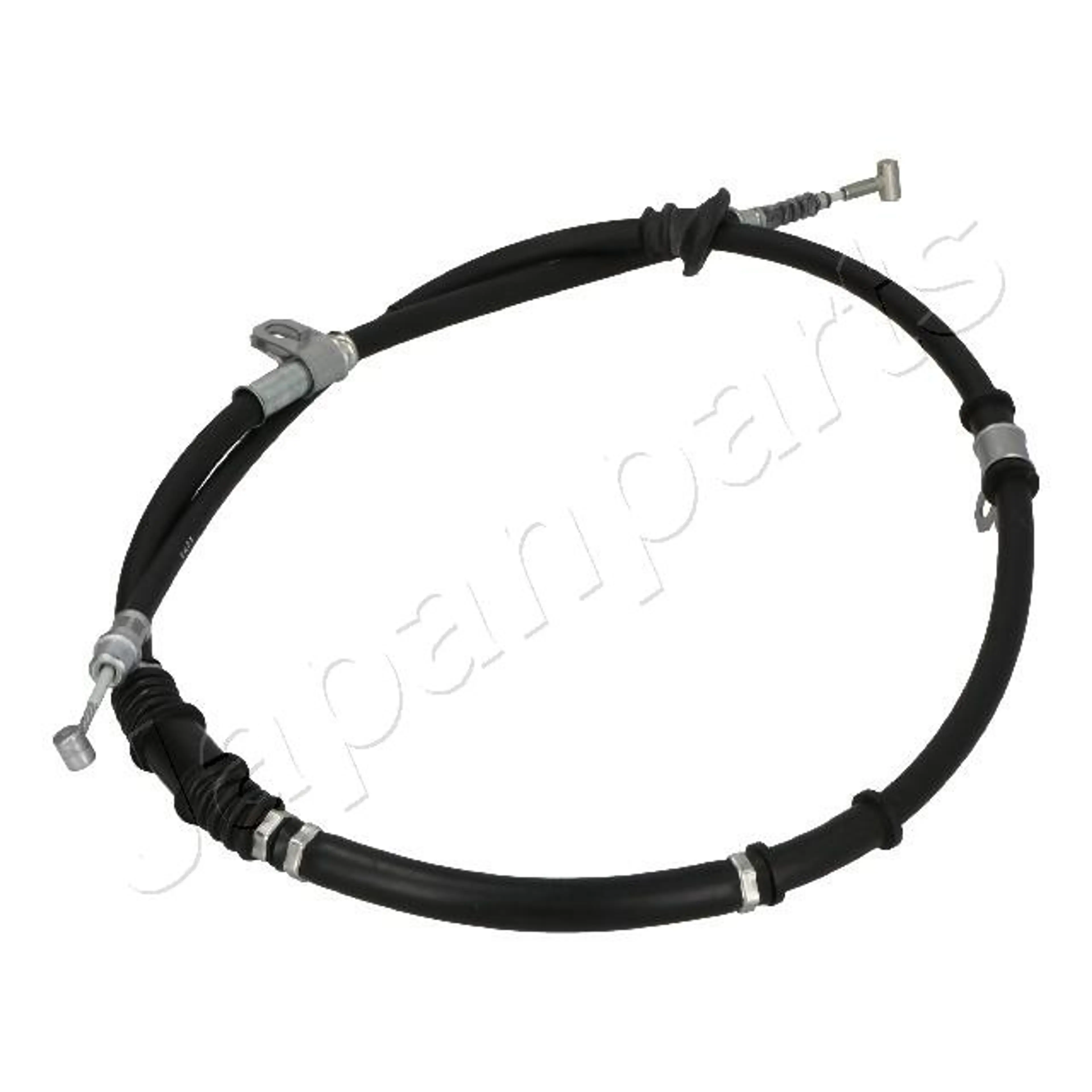 CABLE, FRENO DE ESTACIONAMIENTO