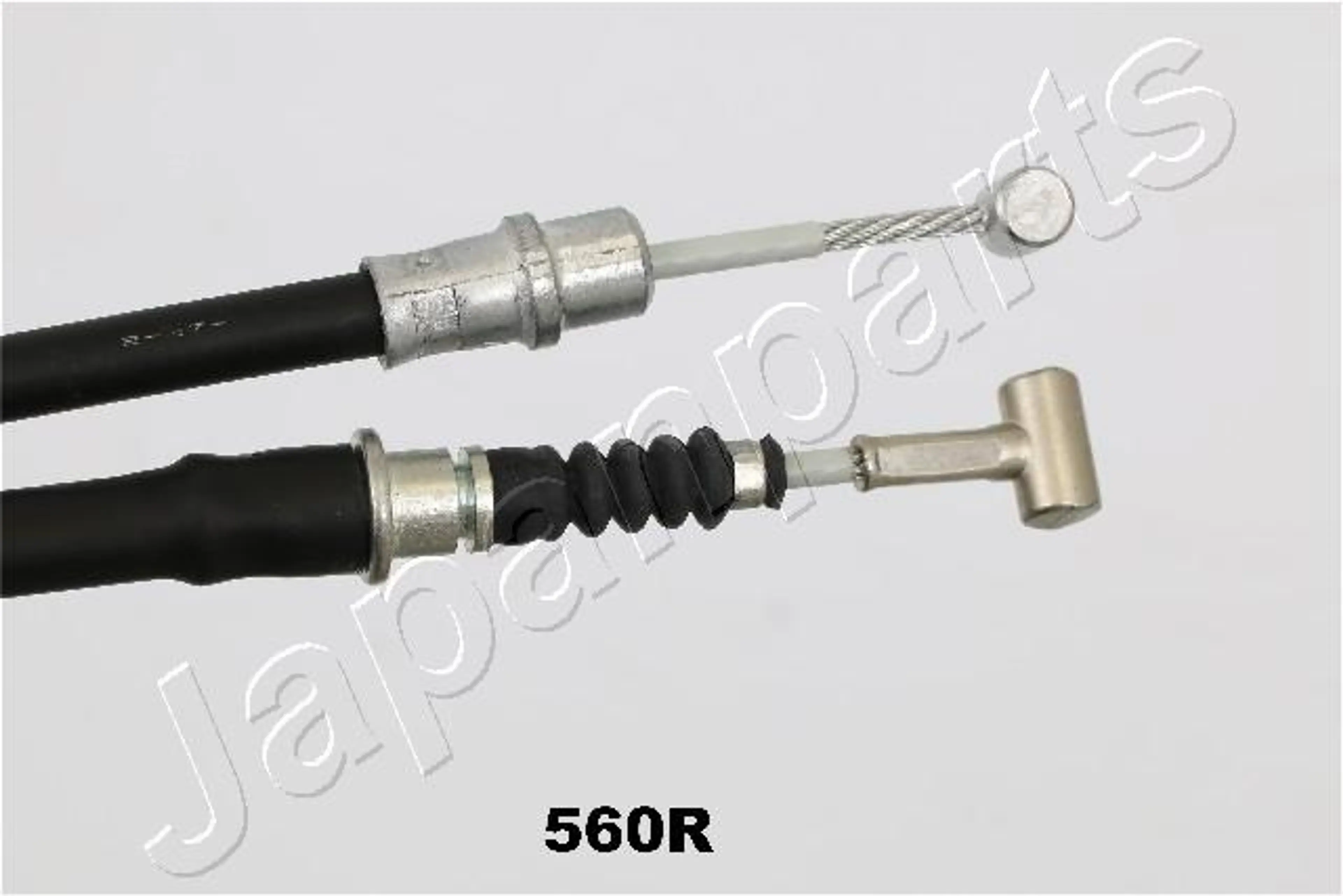CABLE, FRENO DE ESTACIONAMIENTO