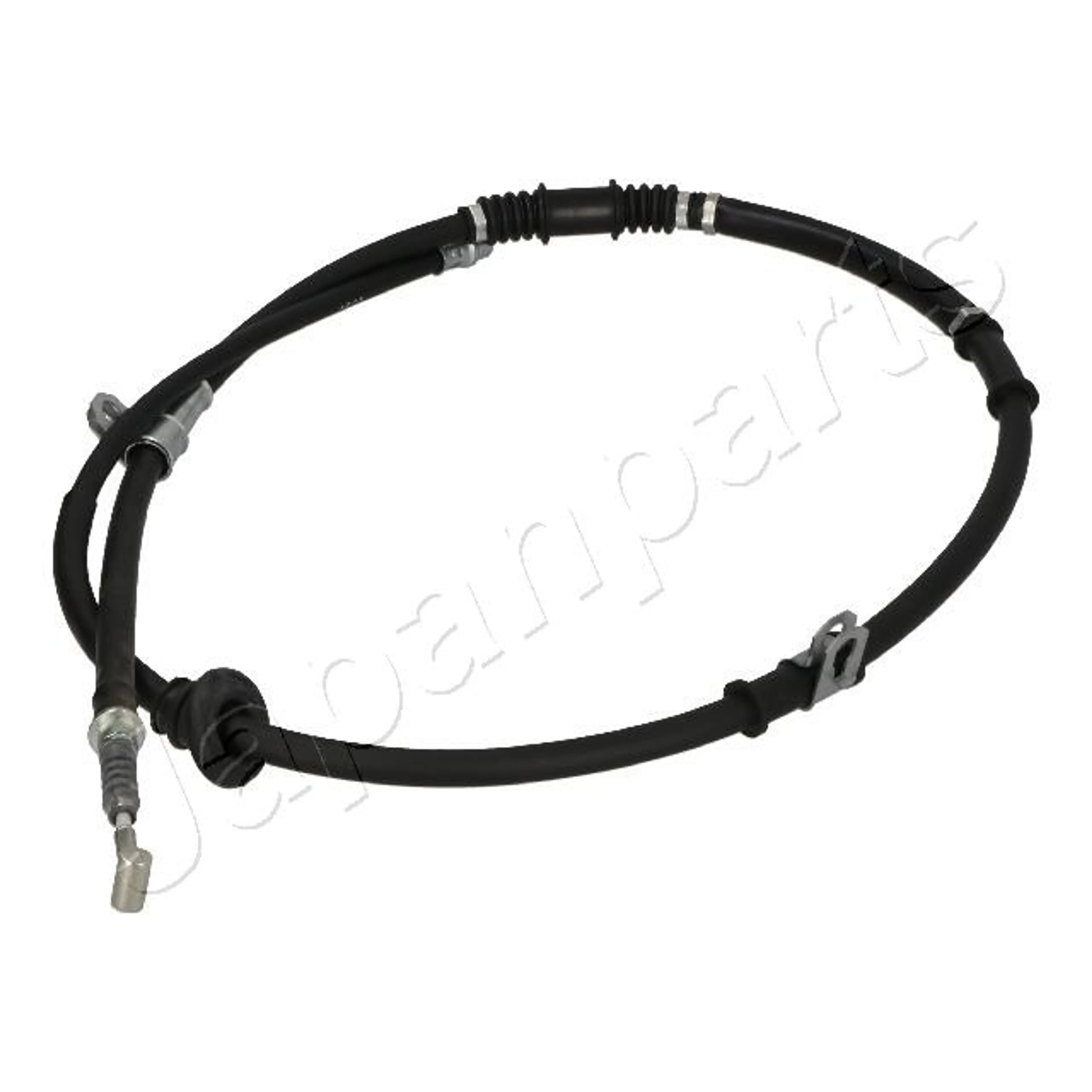 CABLE, FRENO DE ESTACIONAMIENTO