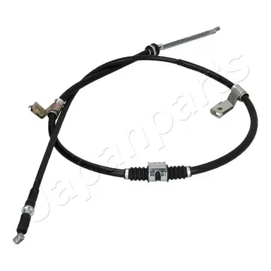 CABLE, FRENO DE ESTACIONAMIENTO