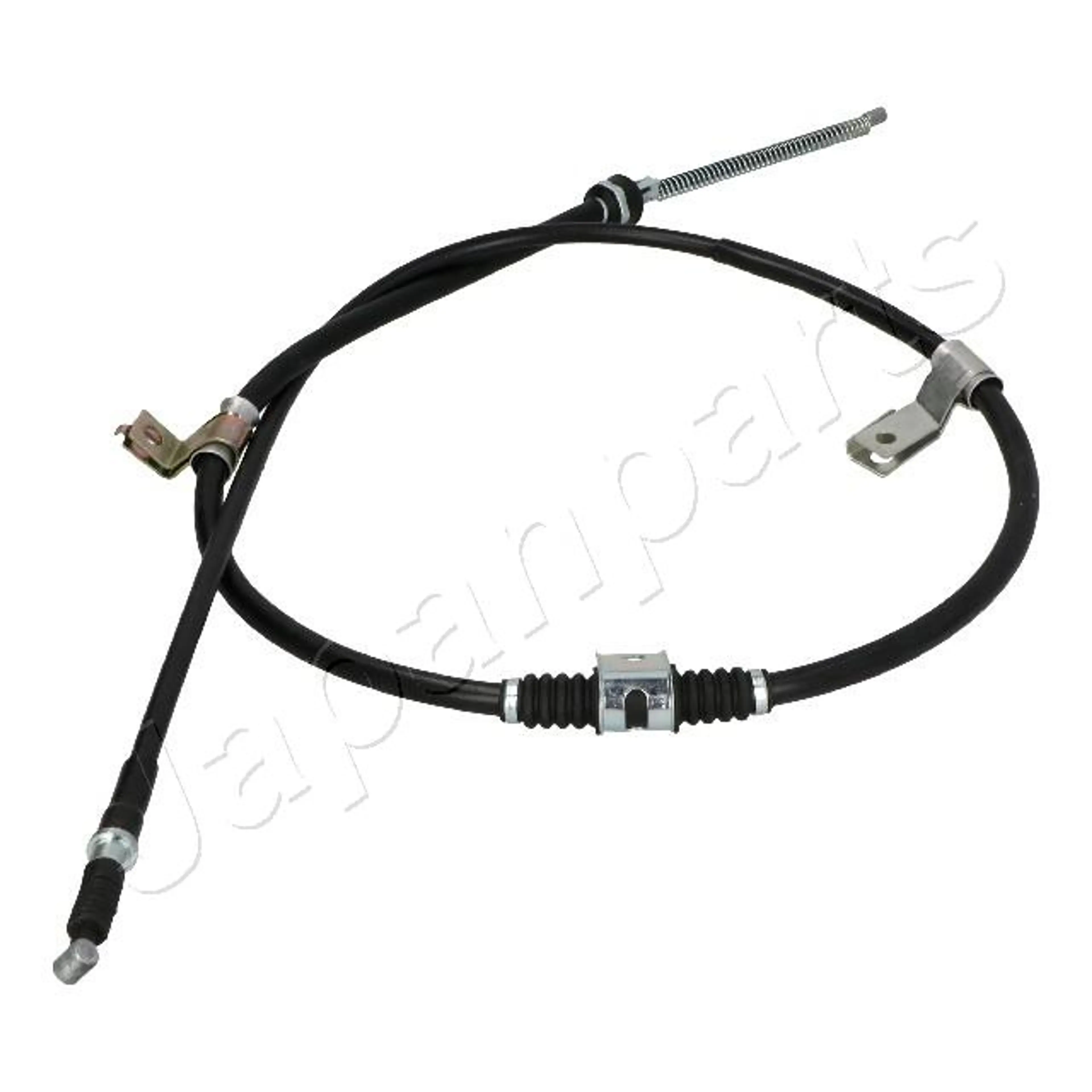 CABLE, FRENO DE ESTACIONAMIENTO