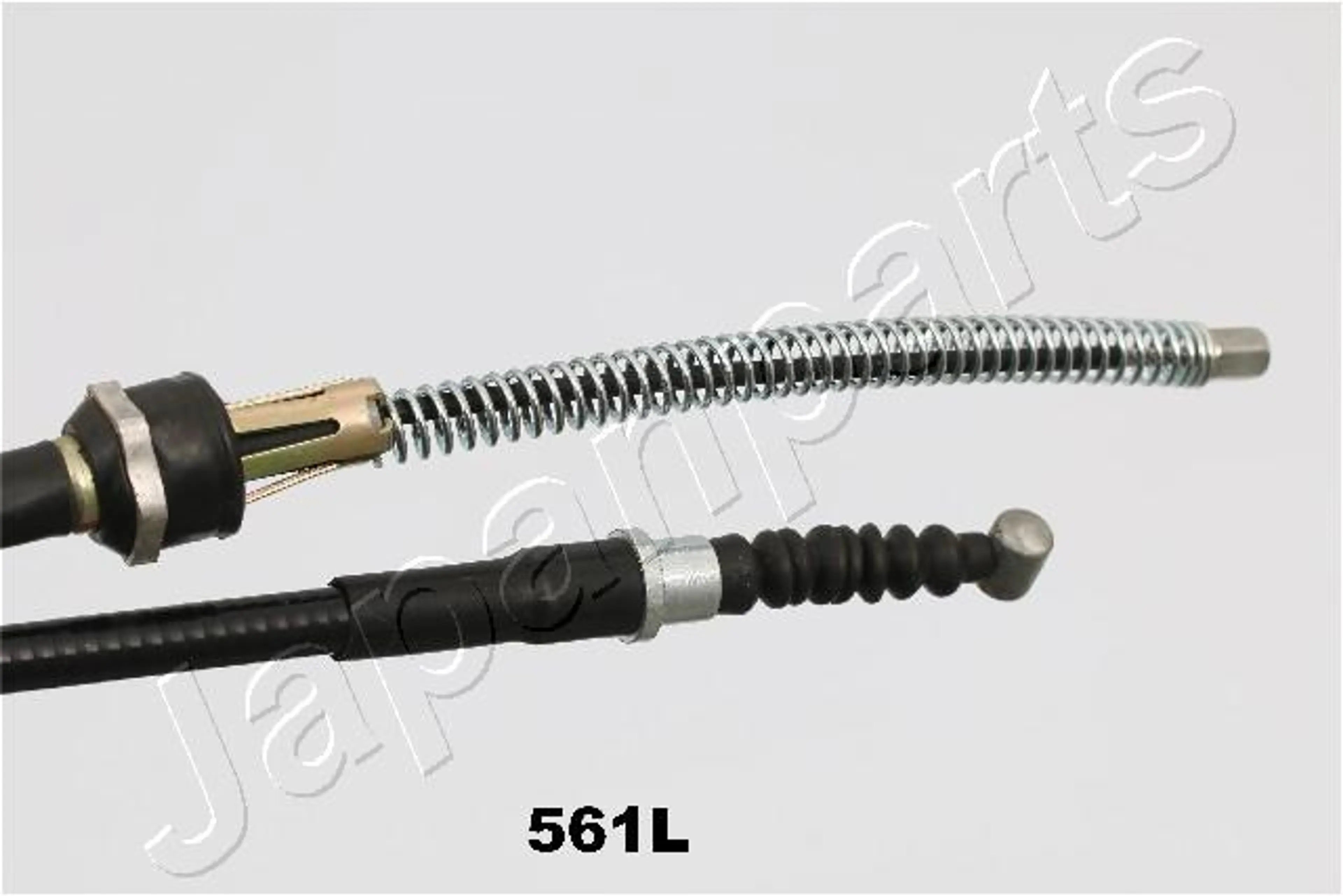 CABLE, FRENO DE ESTACIONAMIENTO