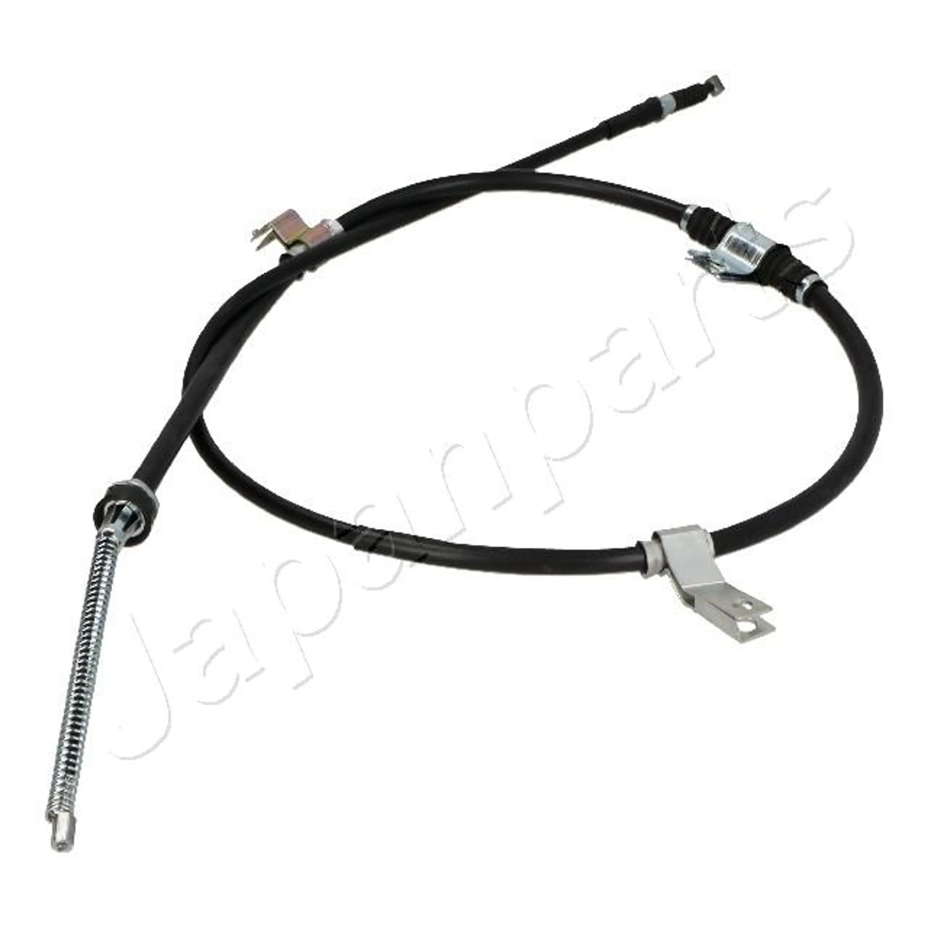 CABLE, FRENO DE ESTACIONAMIENTO