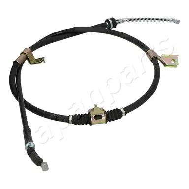 CABLE, FRENO DE ESTACIONAMIENTO