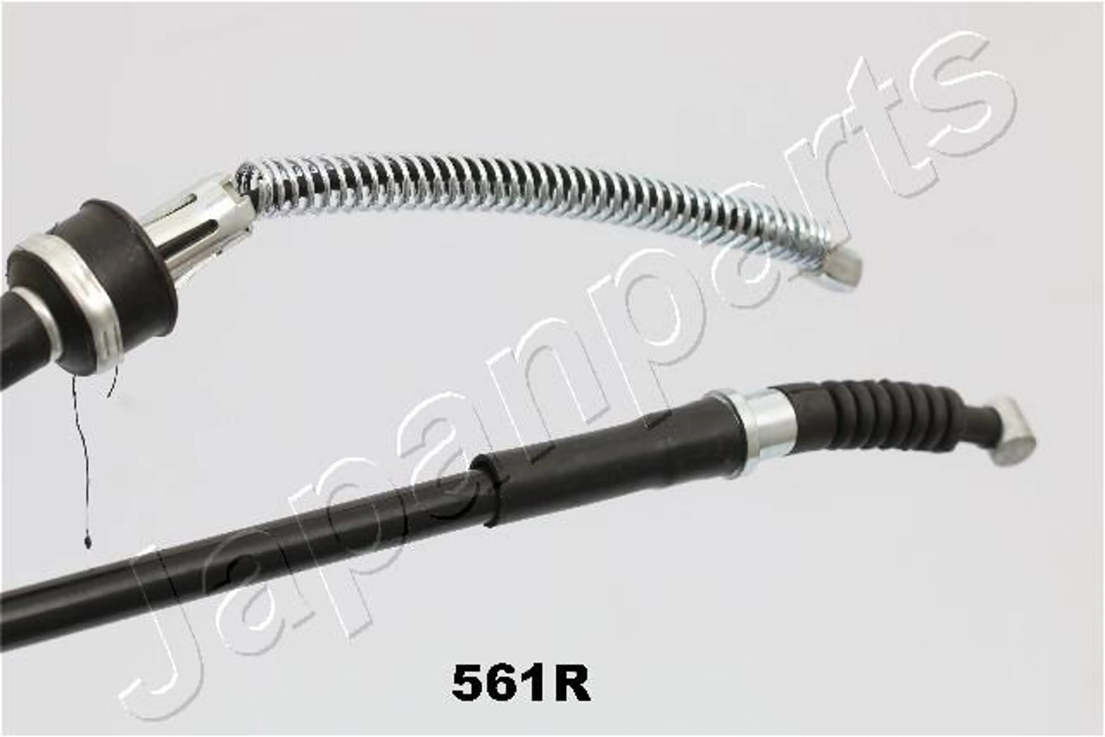 CABLE, FRENO DE ESTACIONAMIENTO