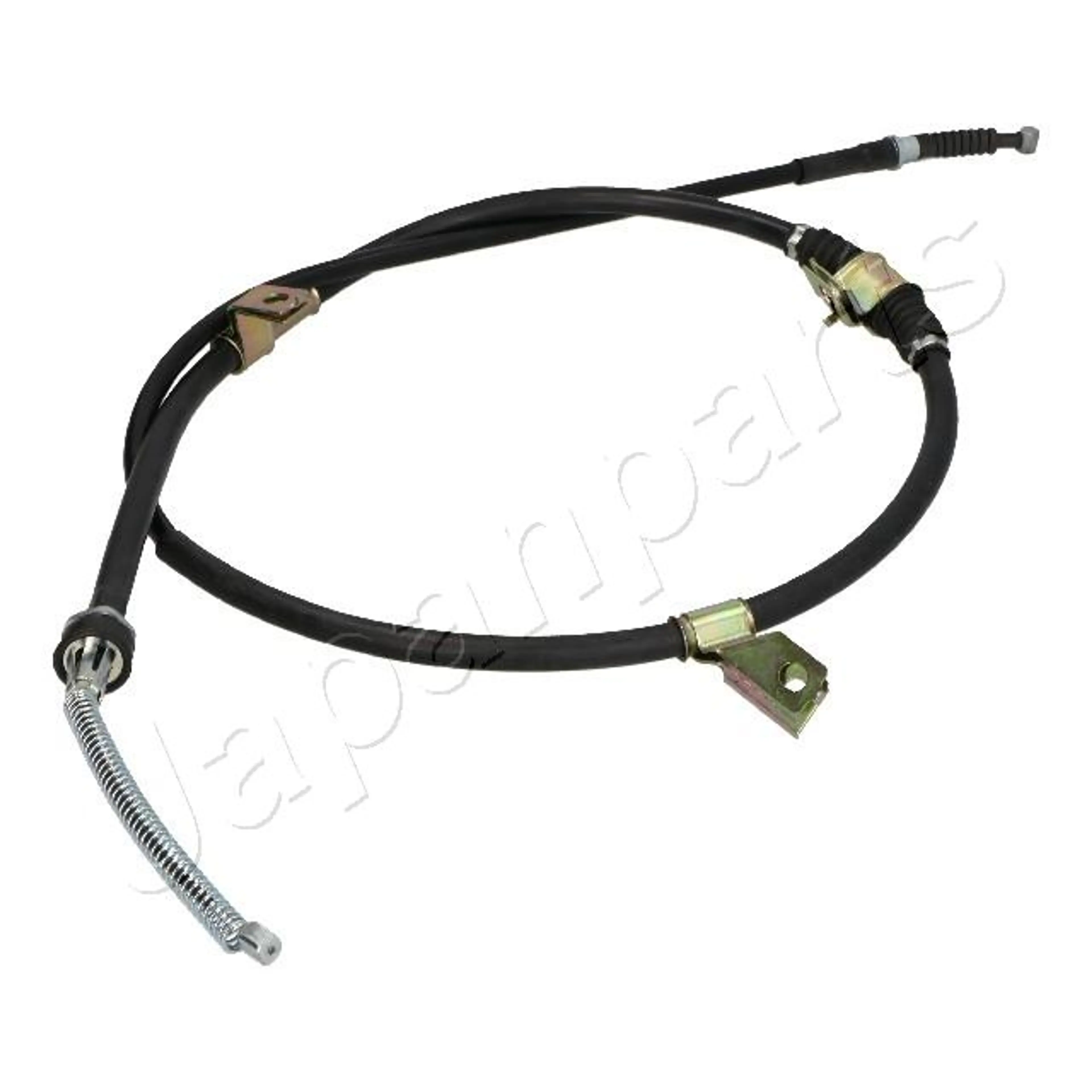 CABLE, FRENO DE ESTACIONAMIENTO