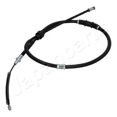 CABLE, FRENO DE ESTACIONAMIENTO