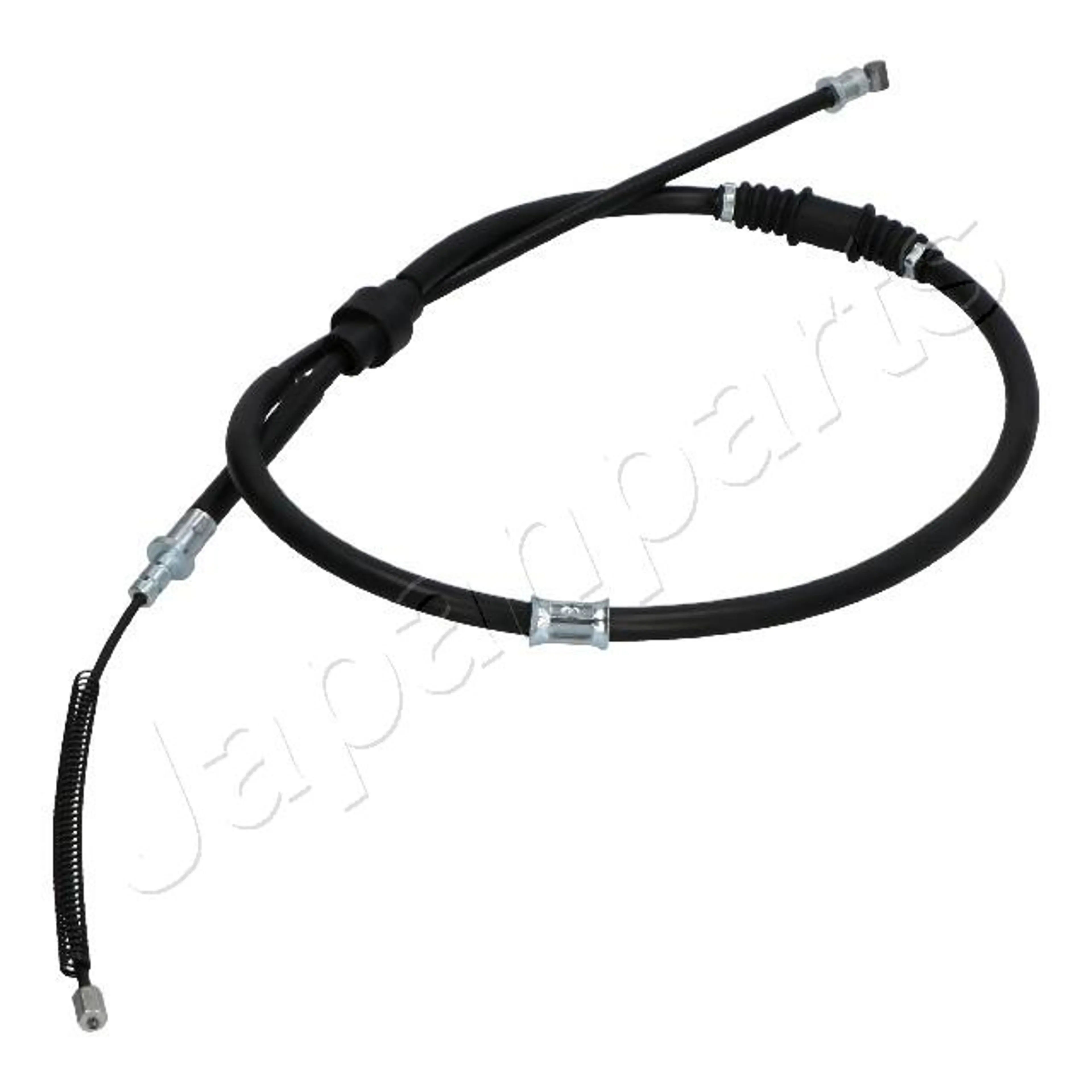 CABLE, FRENO DE ESTACIONAMIENTO