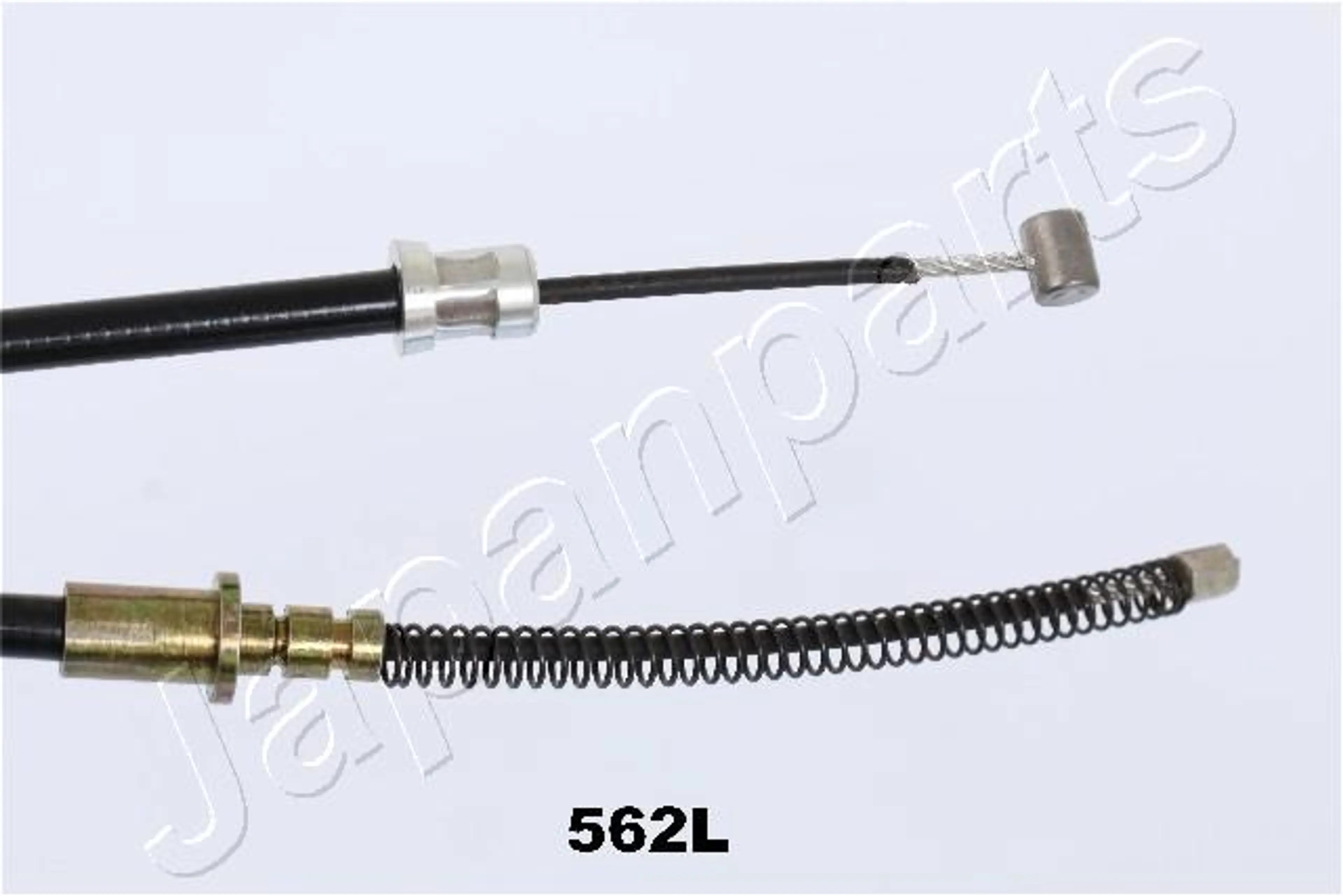 CABLE, FRENO DE ESTACIONAMIENTO