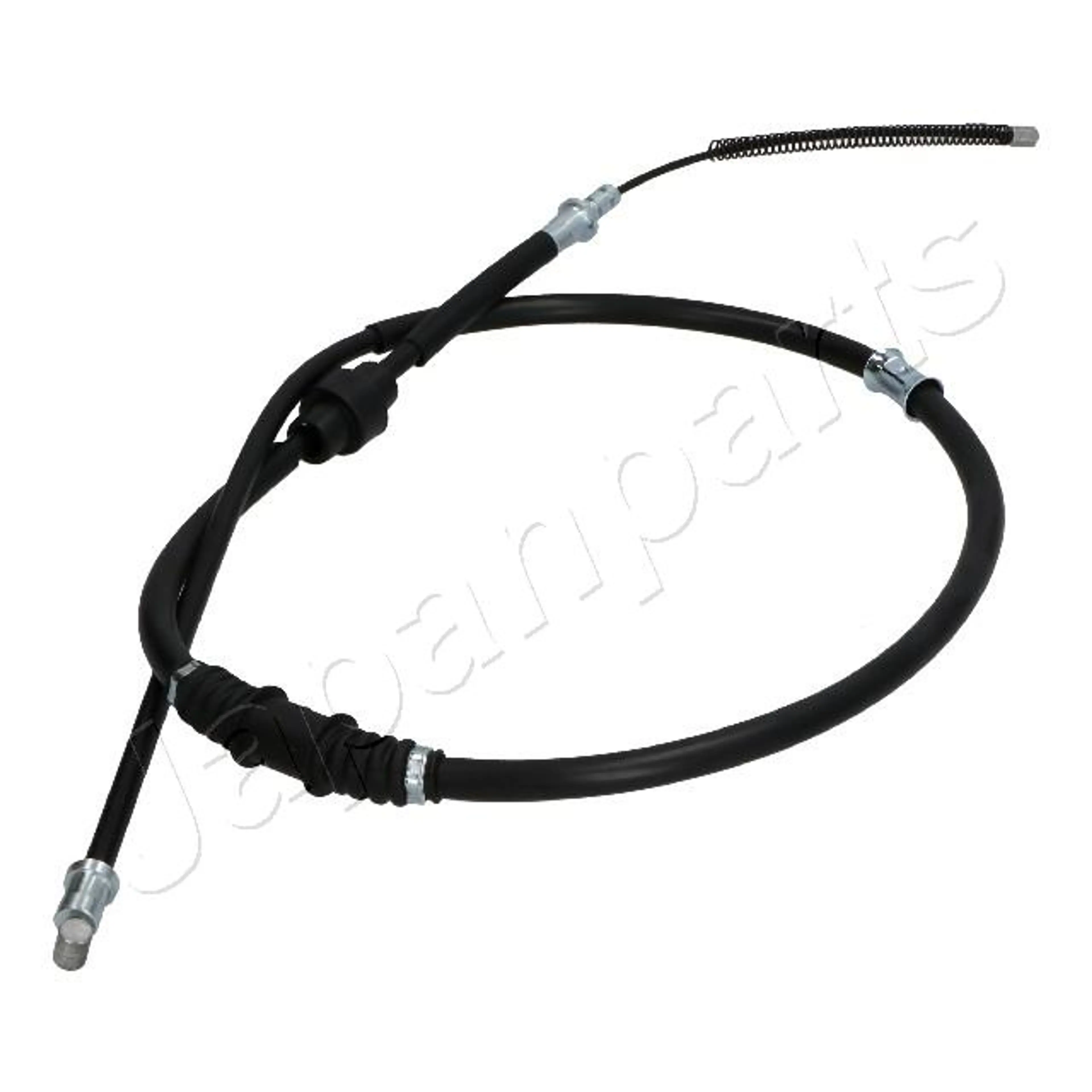 CABLE, FRENO DE ESTACIONAMIENTO