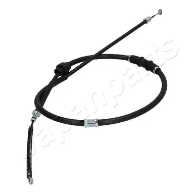 CABLE, FRENO DE ESTACIONAMIENTO