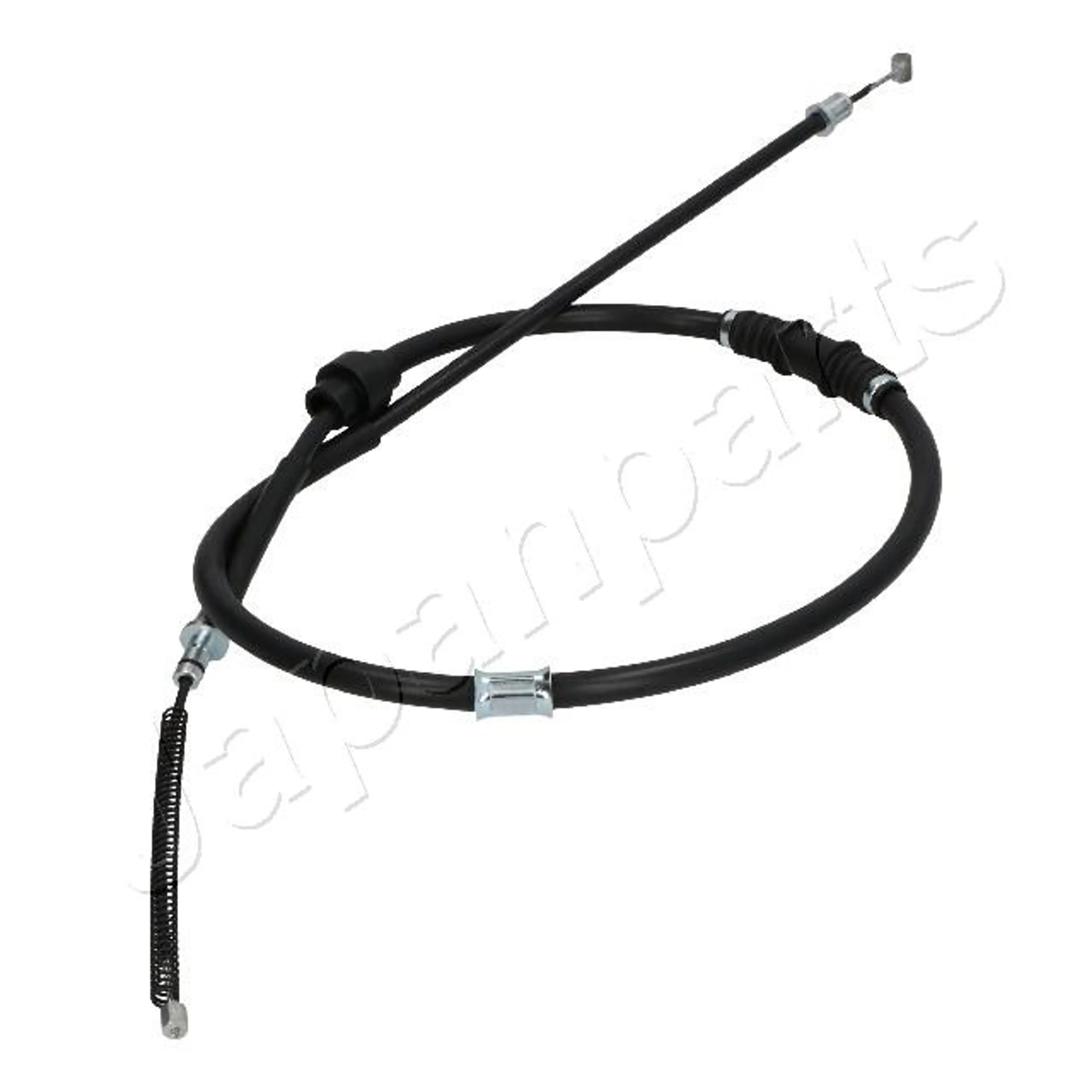 CABLE, FRENO DE ESTACIONAMIENTO