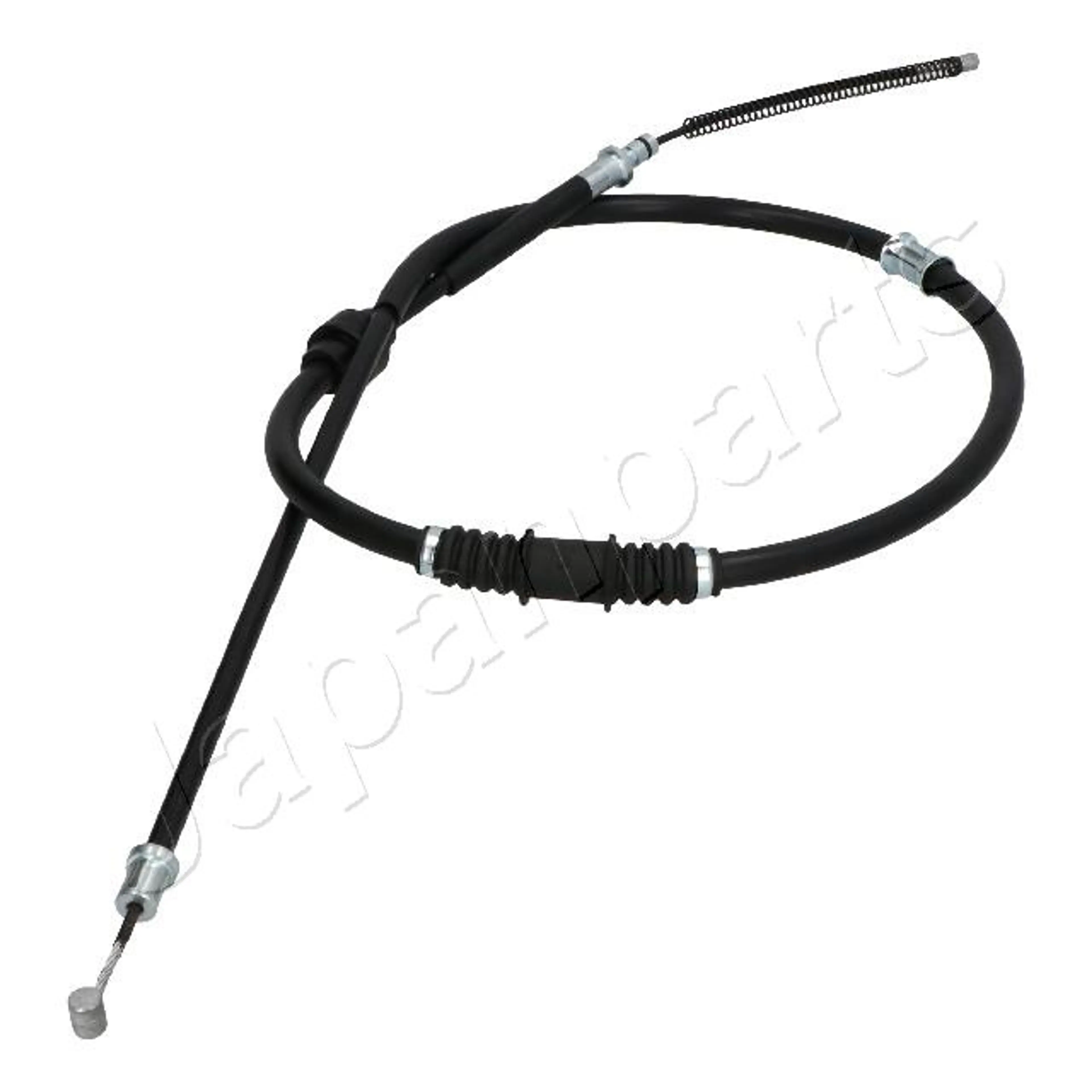 CABLE, FRENO DE ESTACIONAMIENTO