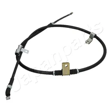 CABLE, FRENO DE ESTACIONAMIENTO