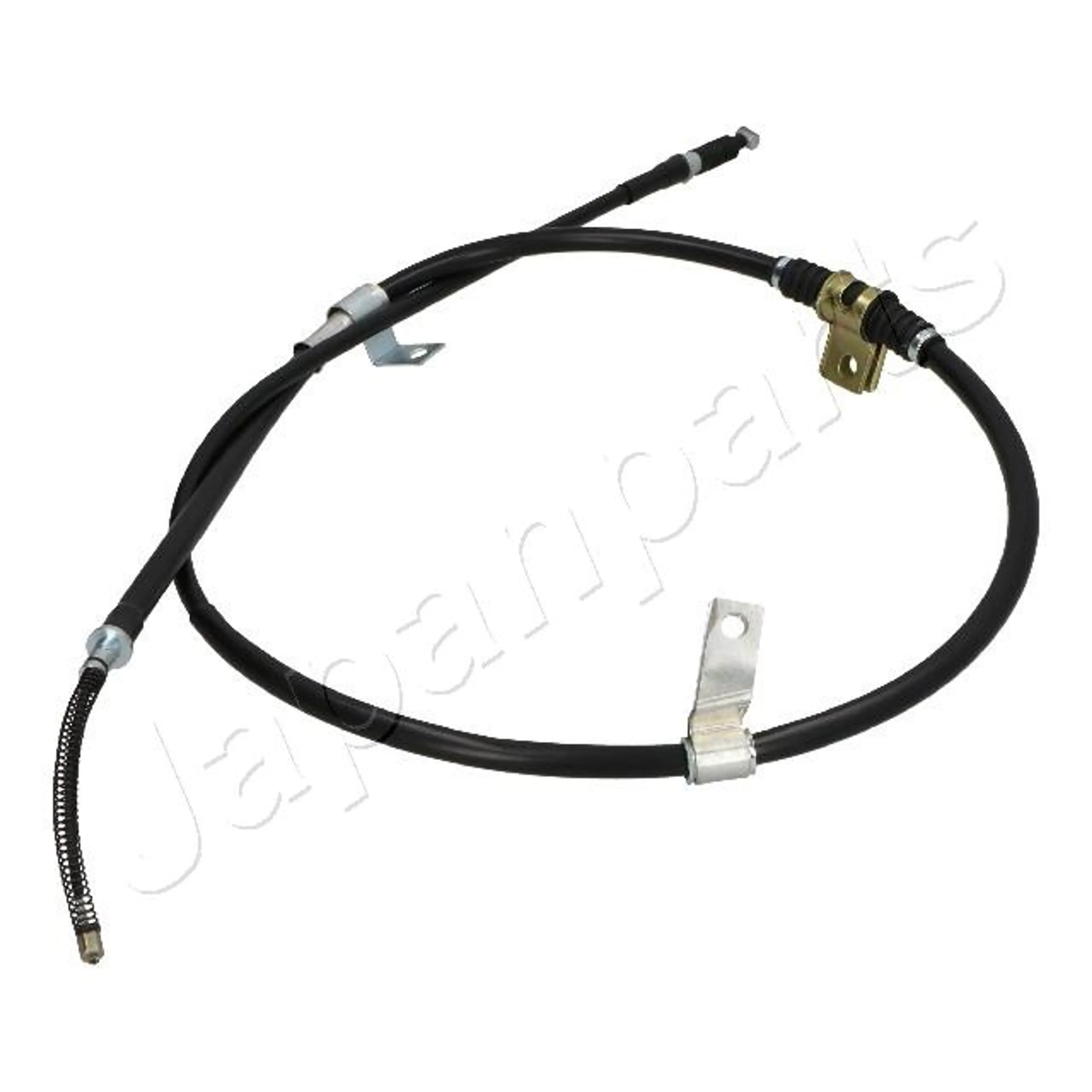 CABLE, FRENO DE ESTACIONAMIENTO