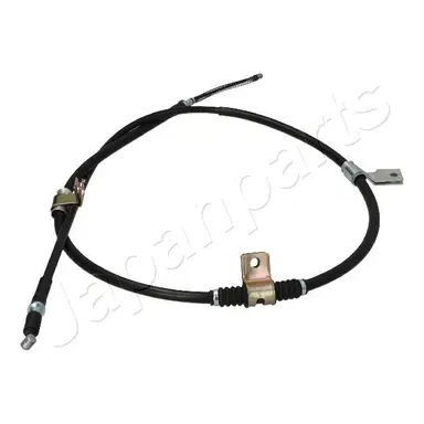 CABLE, FRENO DE ESTACIONAMIENTO