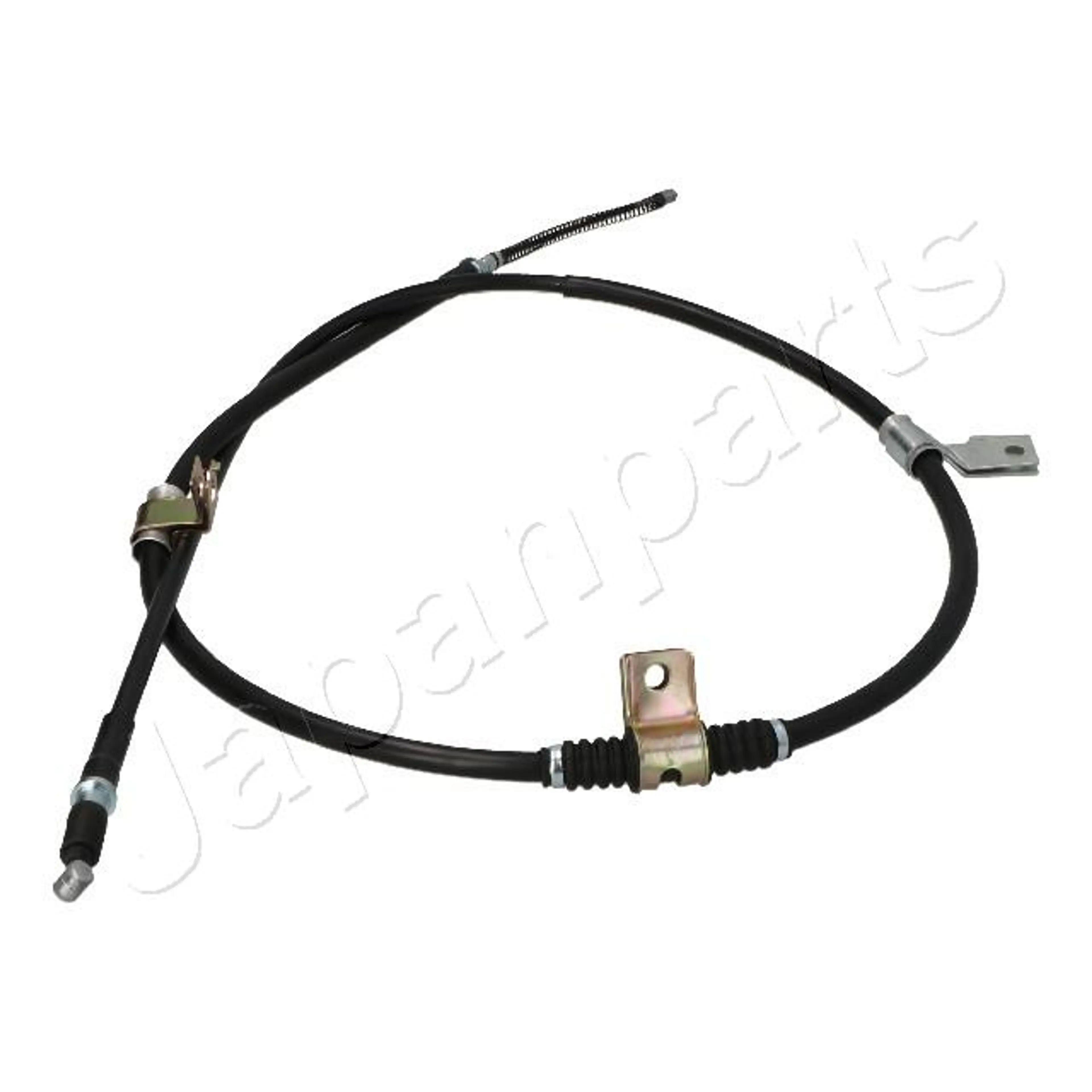 CABLE, FRENO DE ESTACIONAMIENTO