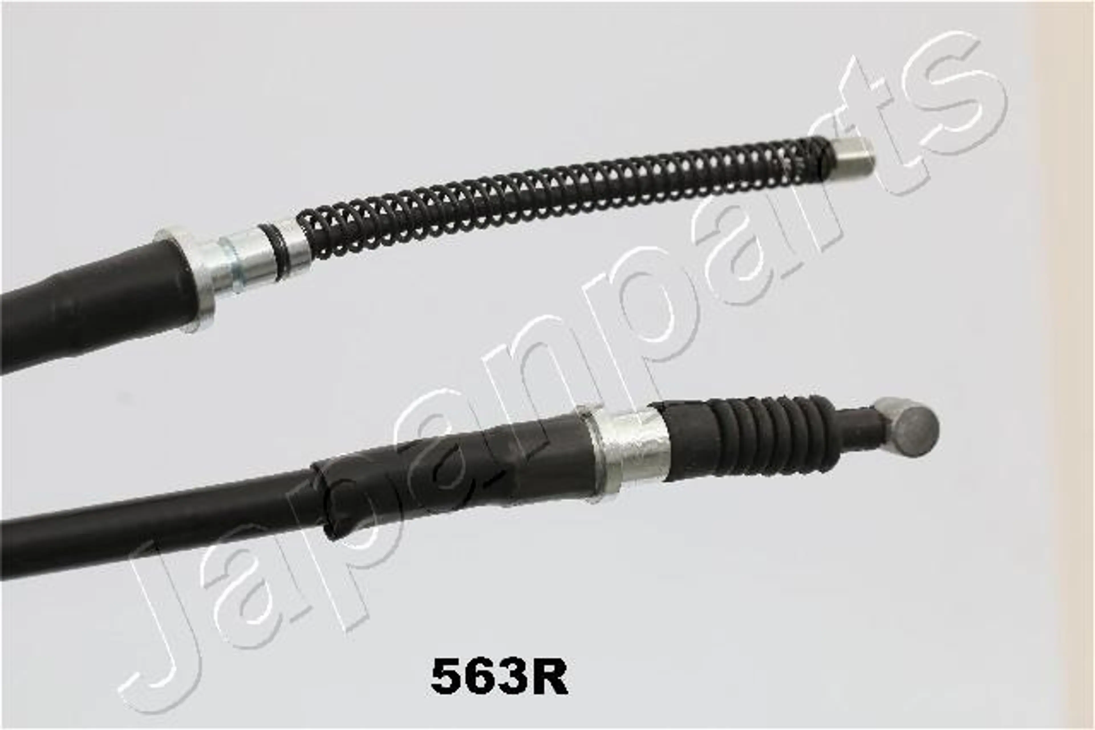 CABLE, FRENO DE ESTACIONAMIENTO