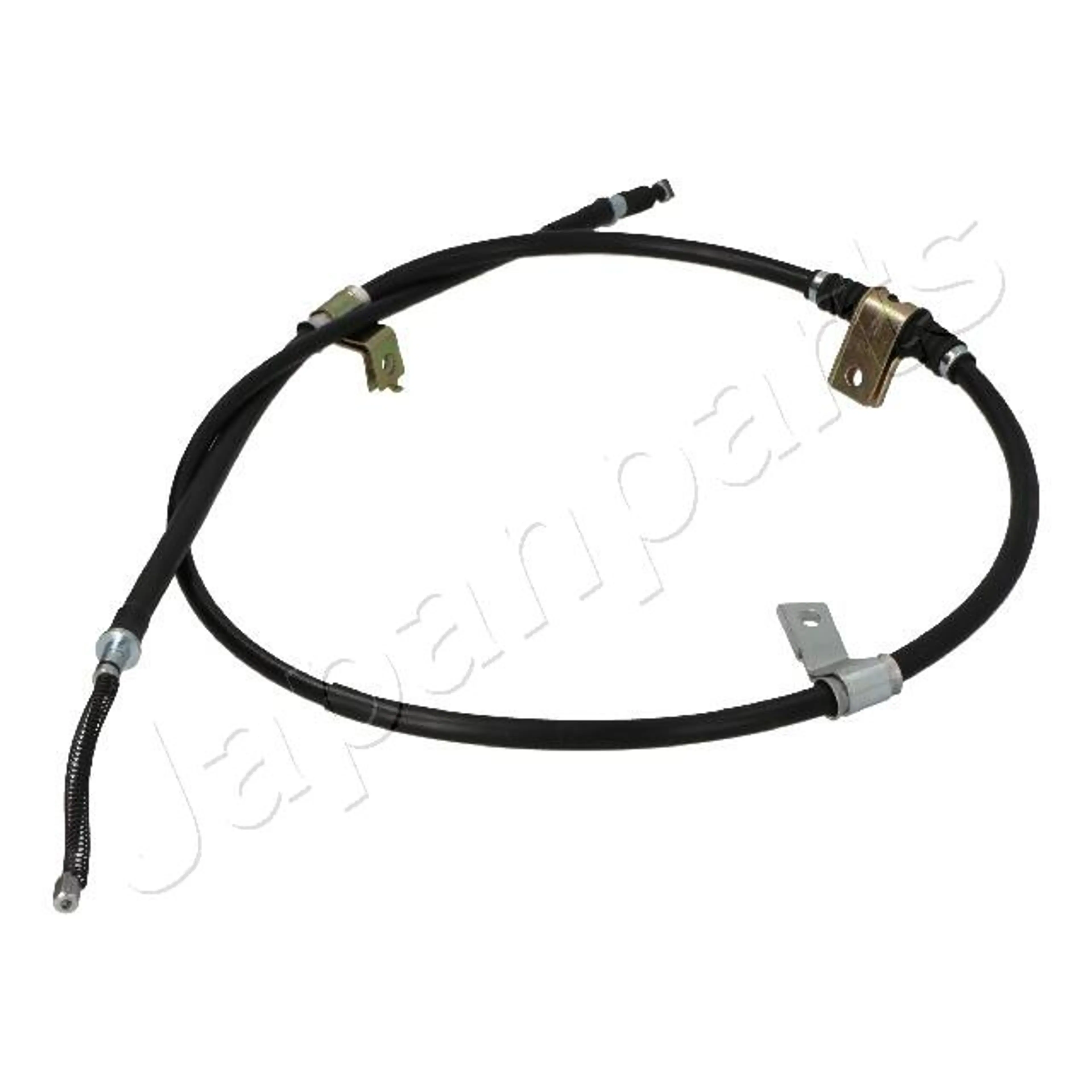 CABLE, FRENO DE ESTACIONAMIENTO