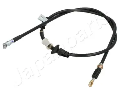 CABLE, FRENO DE ESTACIONAMIENTO