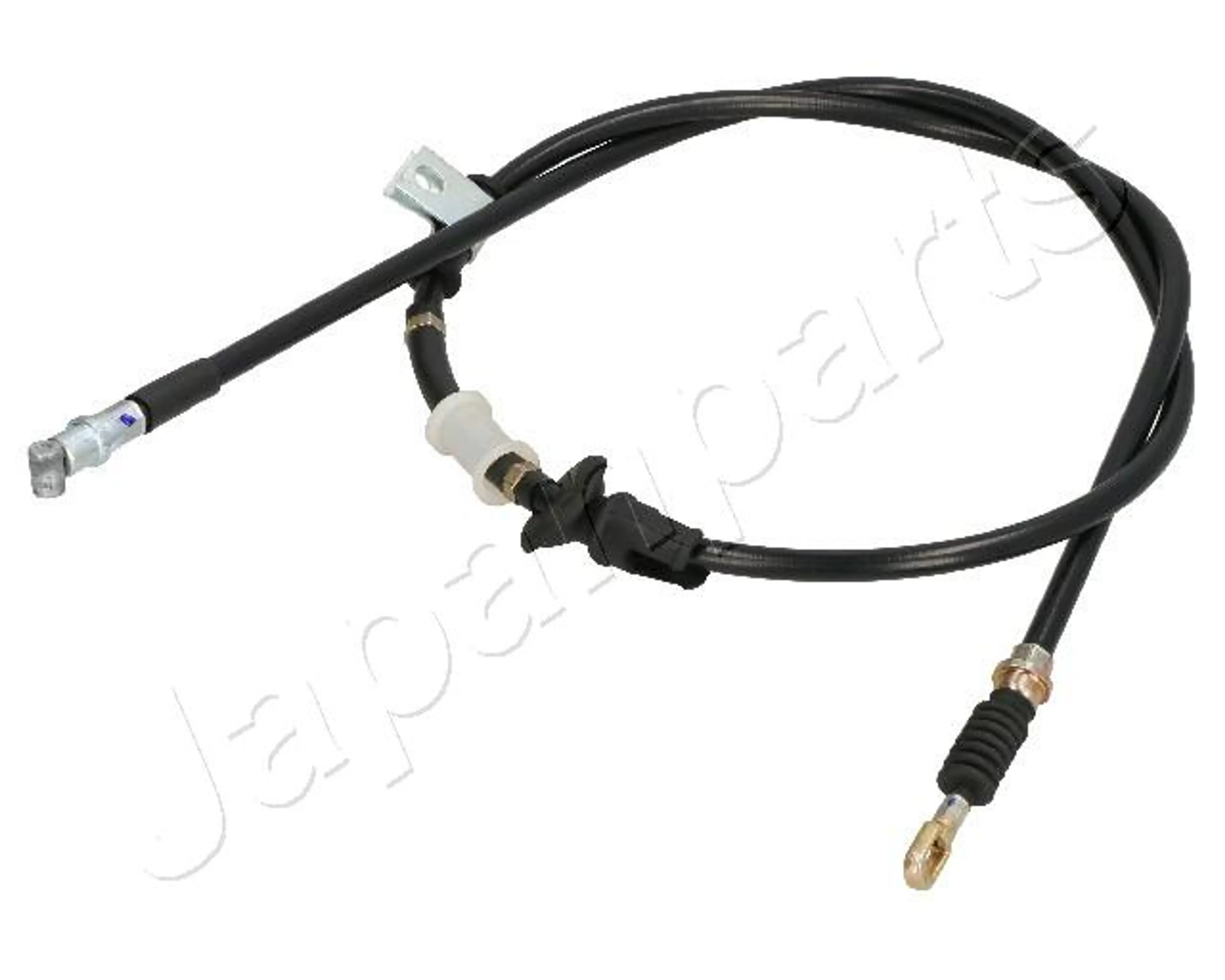 CABLE, FRENO DE ESTACIONAMIENTO
