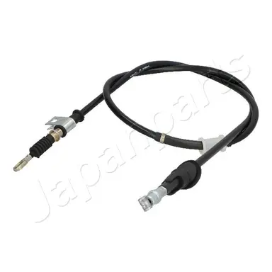CABLE, FRENO DE ESTACIONAMIENTO