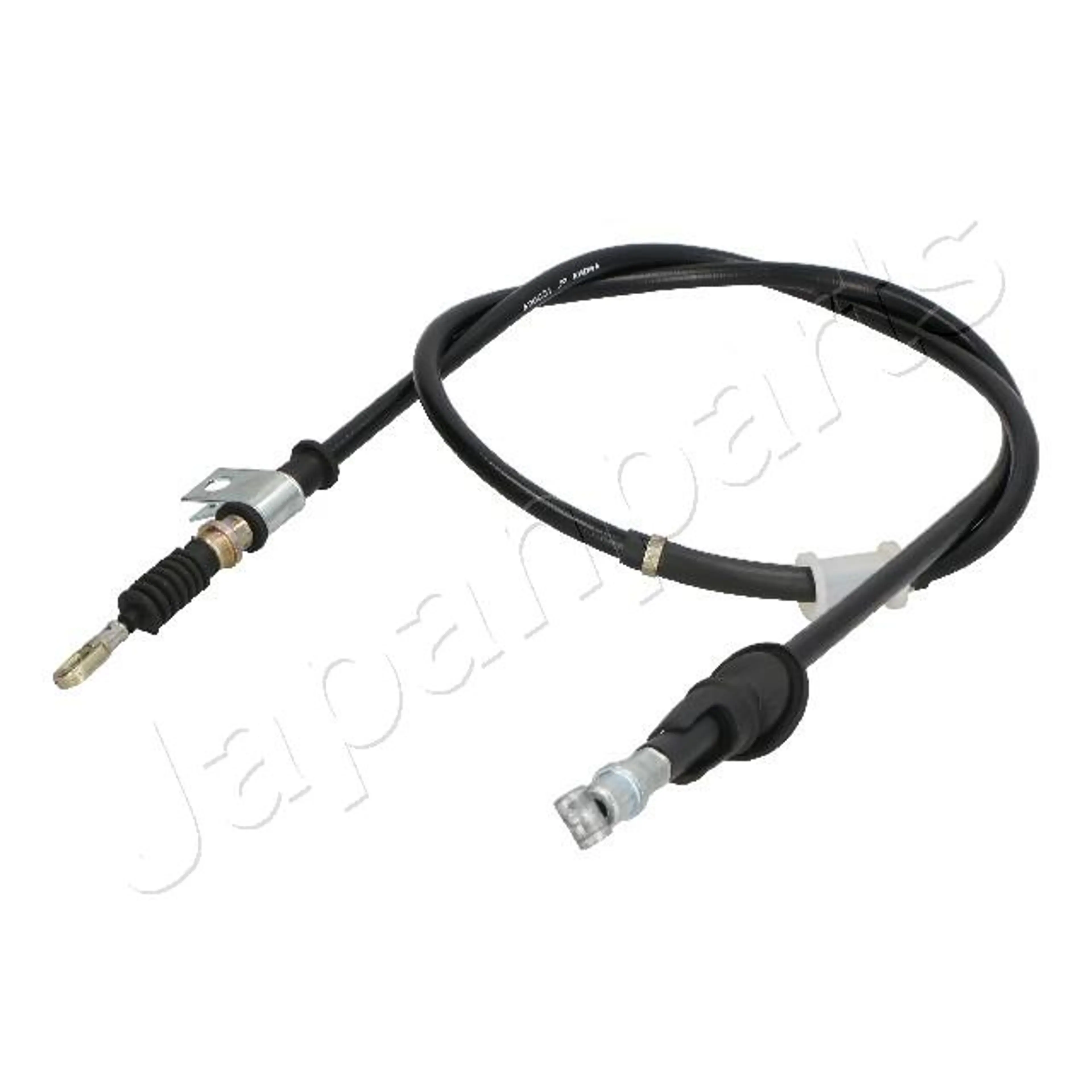CABLE, FRENO DE ESTACIONAMIENTO