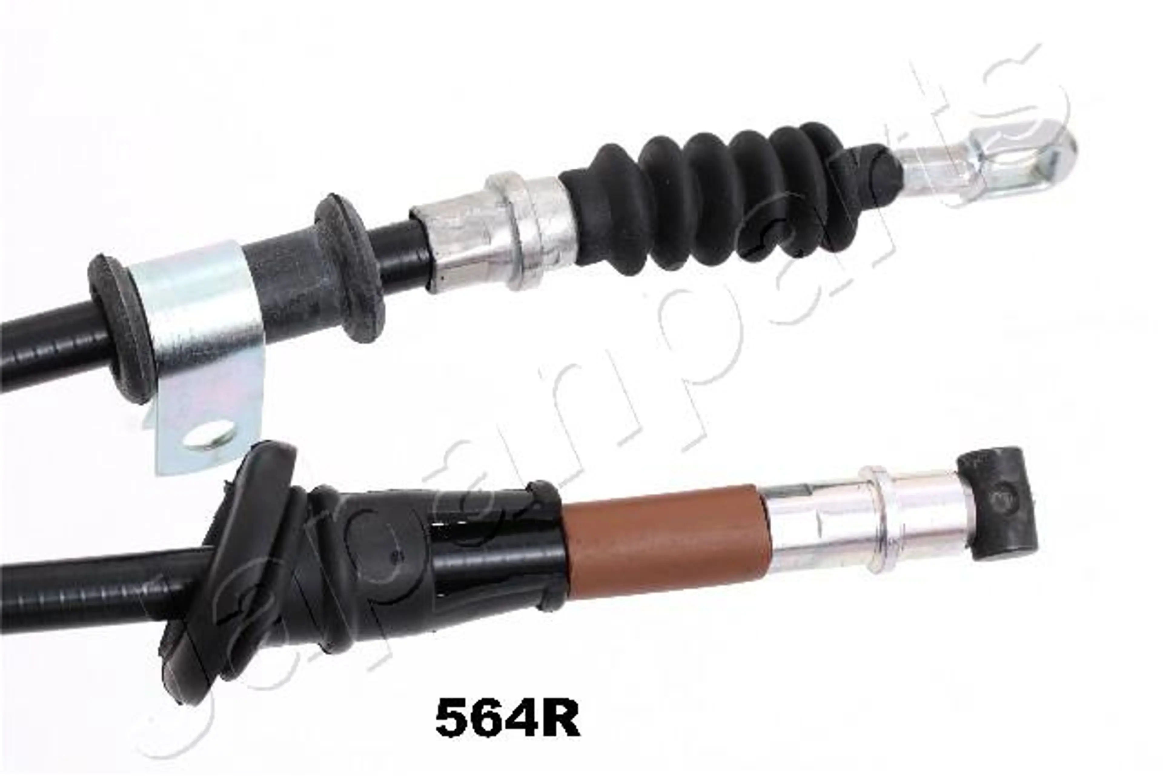 CABLE, FRENO DE ESTACIONAMIENTO